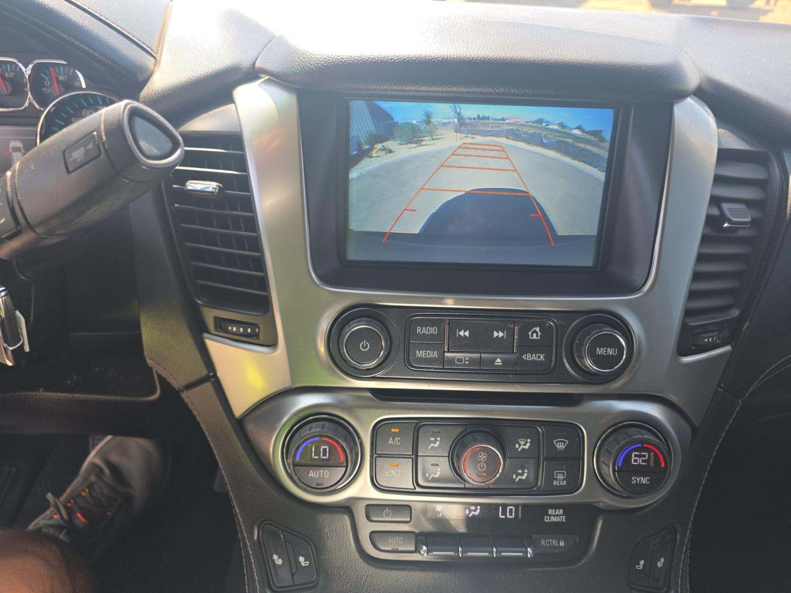 CHEVROLET OTHER - 10