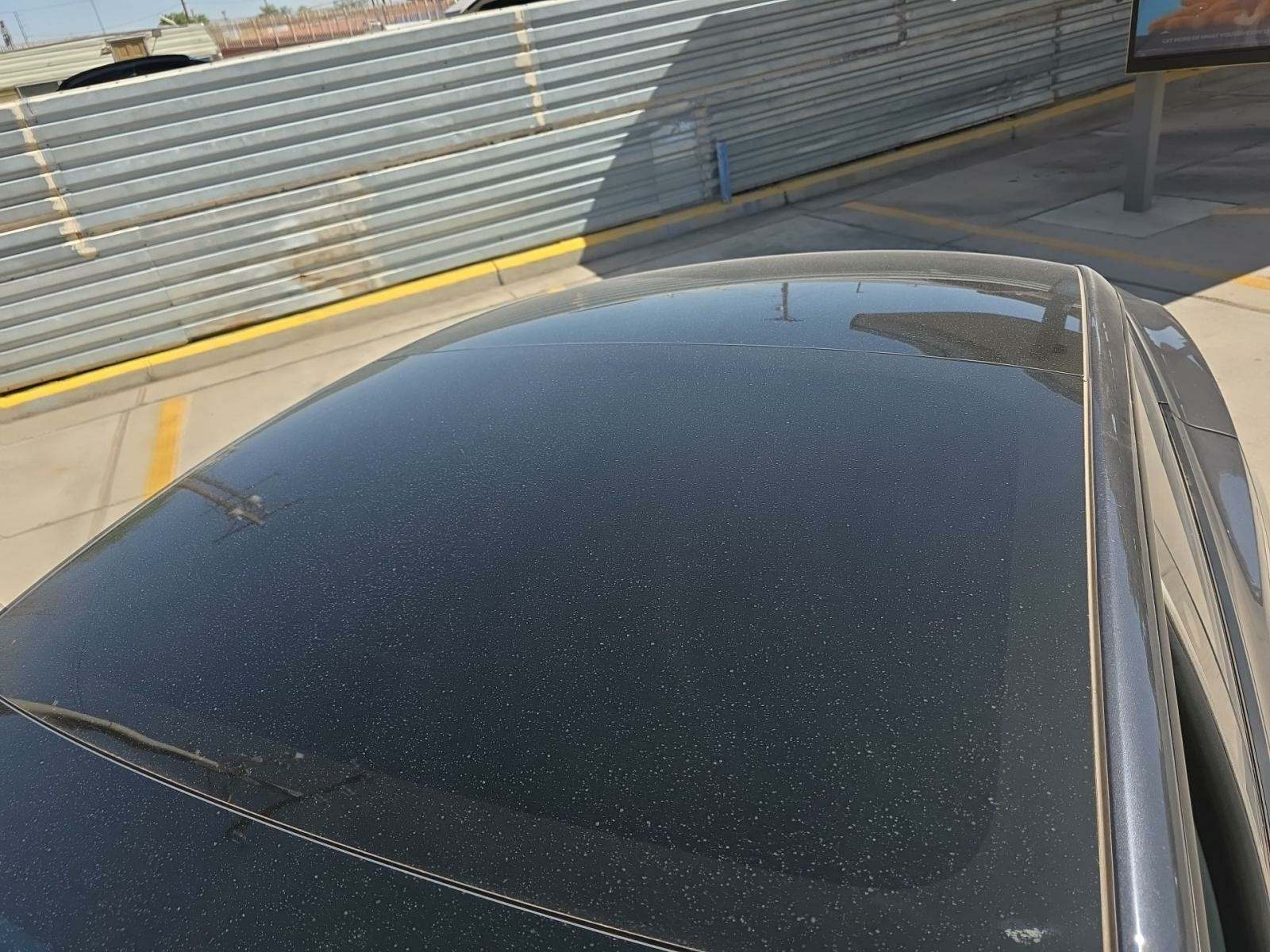 2024 Tesla Model 3 Long Range AWD