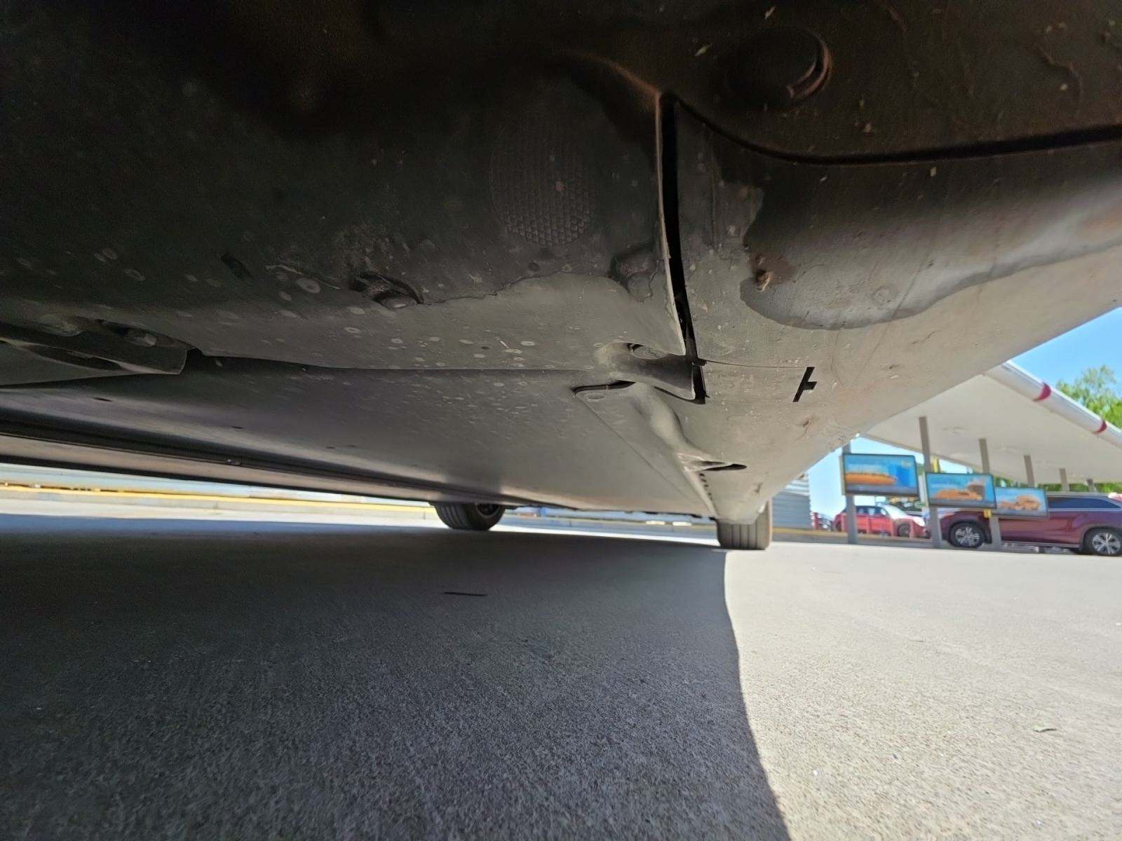 2024 Tesla Model 3 Long Range AWD