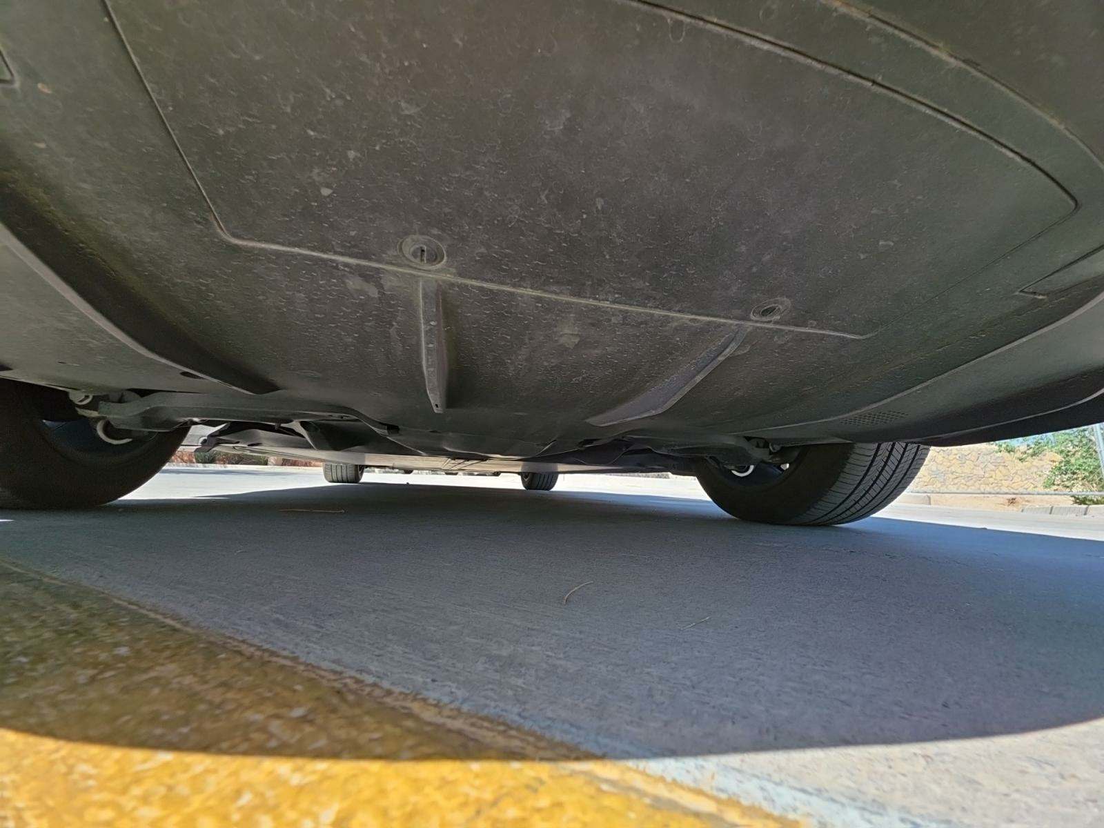 2024 Tesla Model 3 Long Range AWD