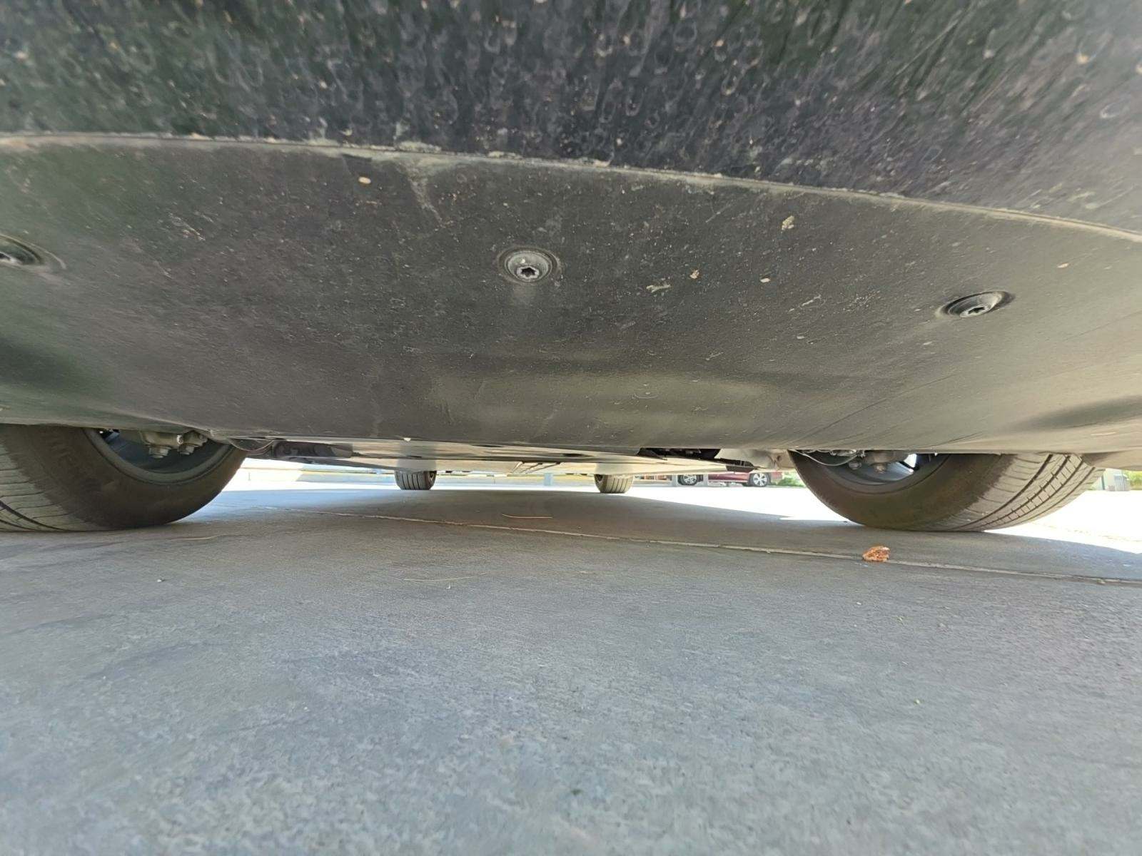 2024 Tesla Model 3 Long Range AWD