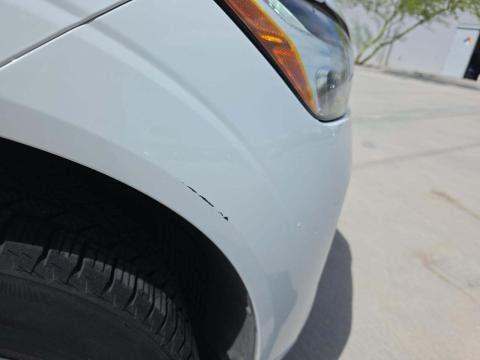 2022 Volvo XC60 B5 Momentum AWD