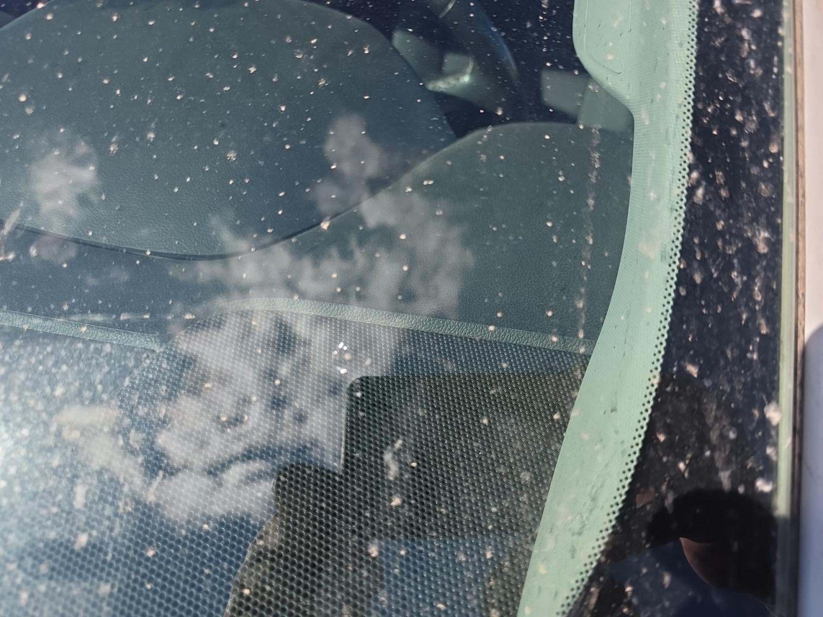 2019 Chevrolet Silverado 2500HD LT AWD