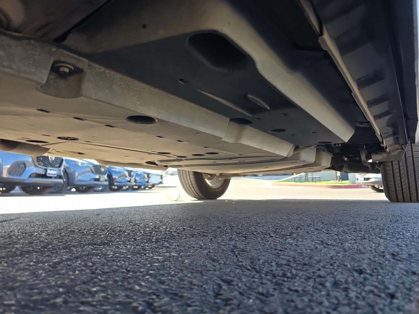 2021 Toyota RAV4 Hybrid XLE AWD