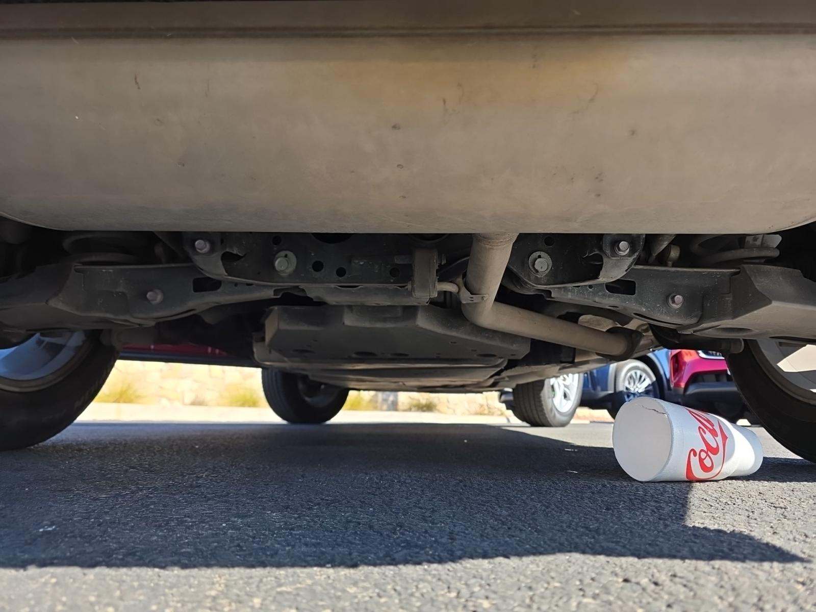 2021 Toyota RAV4 Hybrid XLE AWD