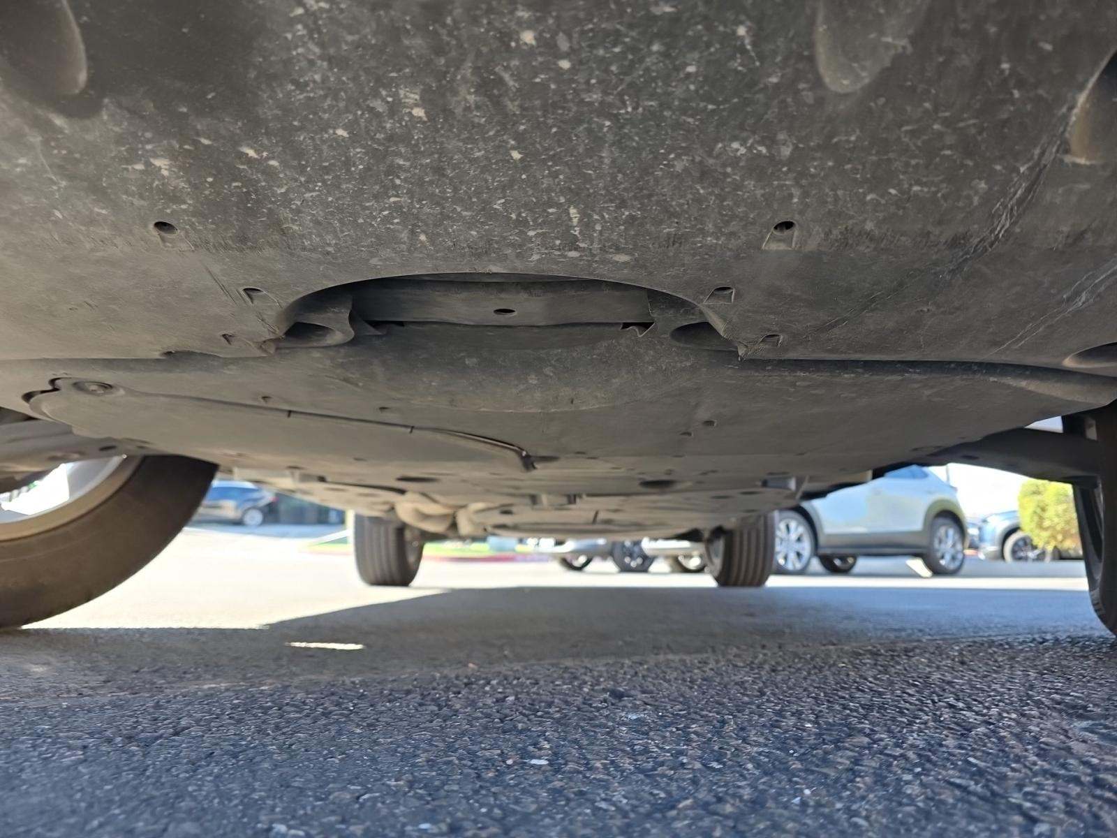 2021 Toyota RAV4 Hybrid XLE AWD