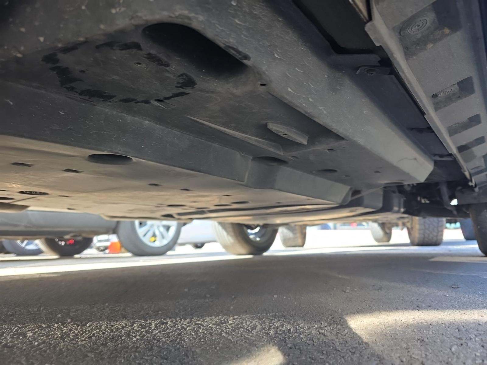 2023 Toyota RAV4 Hybrid SE AWD