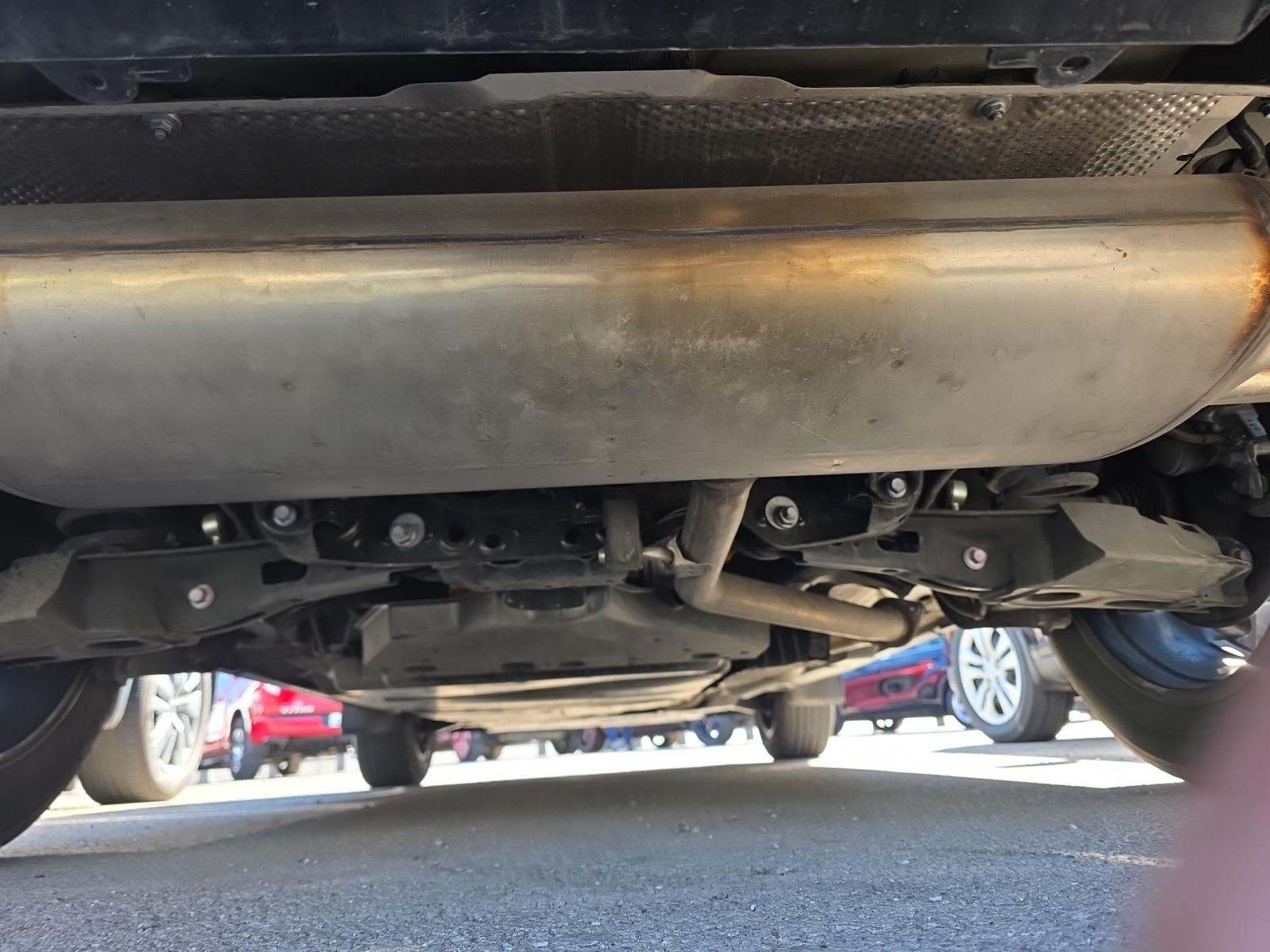 2023 Toyota RAV4 Hybrid SE AWD