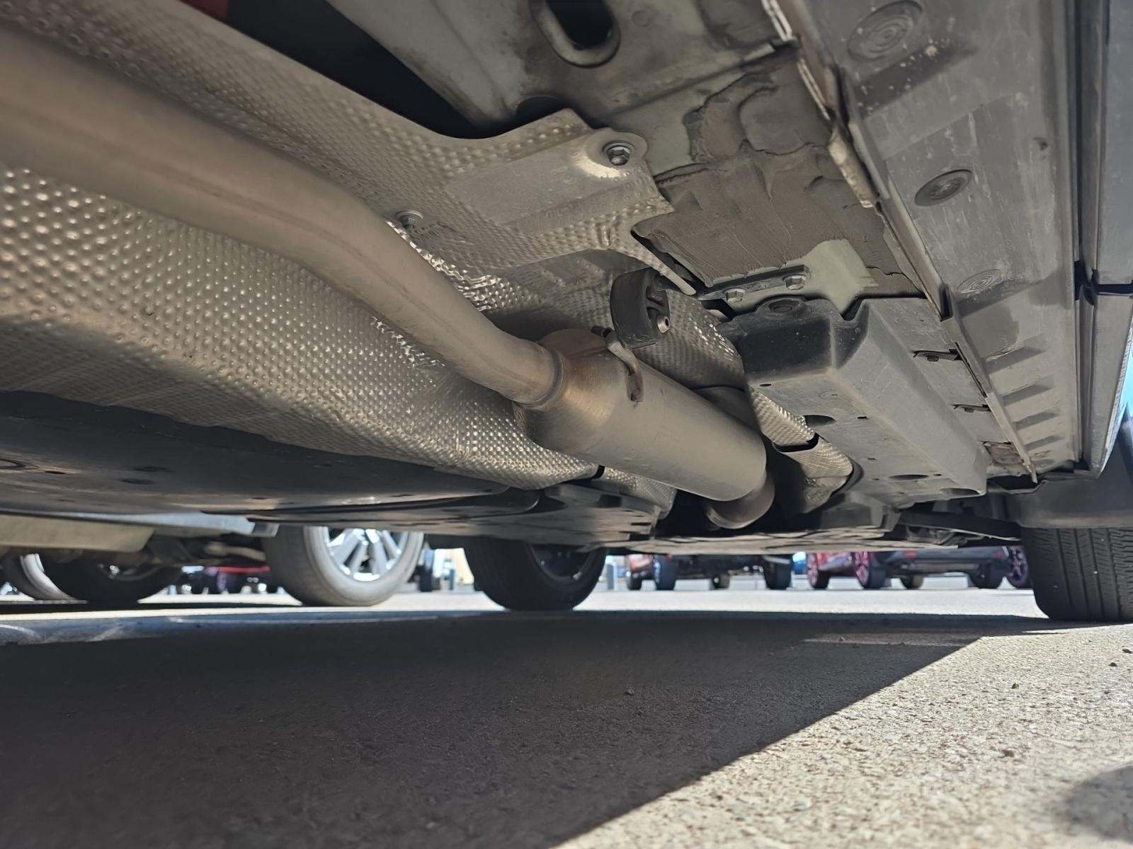 2023 Toyota RAV4 Hybrid SE AWD