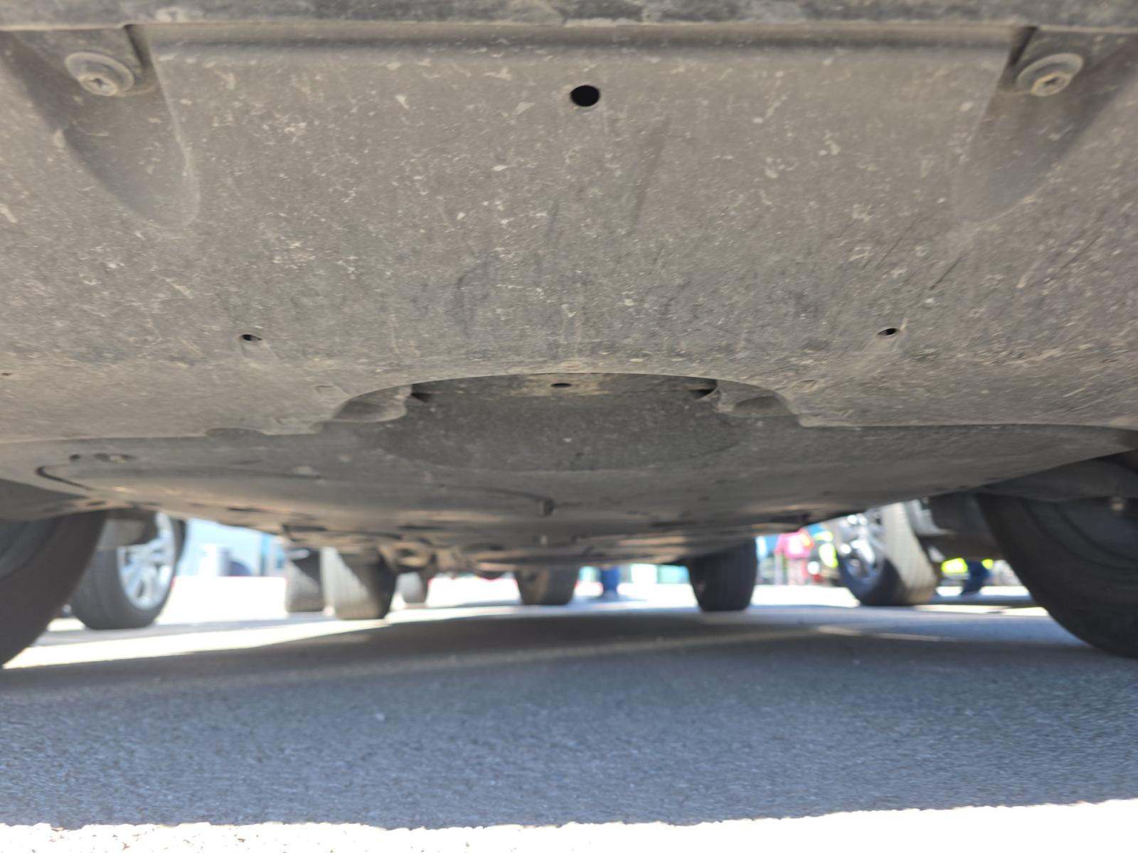 2023 Toyota RAV4 Hybrid SE AWD