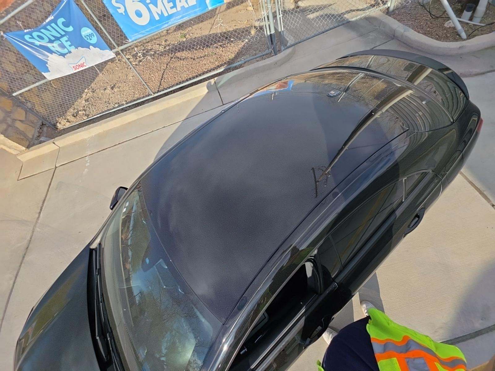 2019 Mercedes-Benz CLA CLA 250 FWD