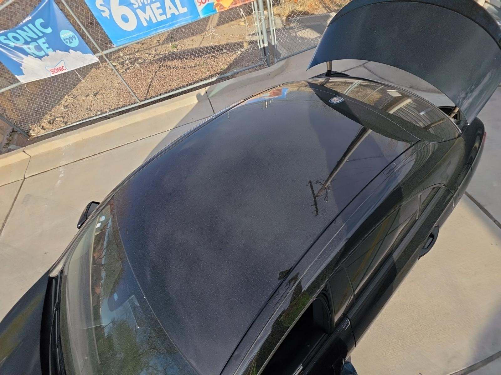 2019 Mercedes-Benz CLA CLA 250 FWD
