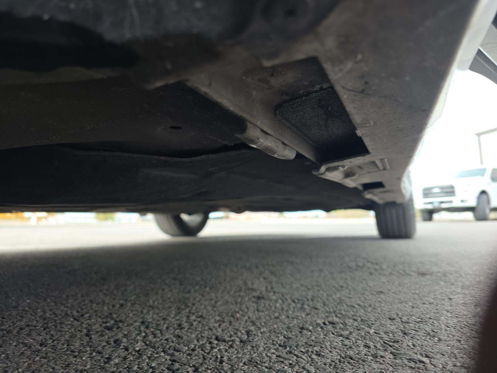 2017 Honda Civic EX-T FWD