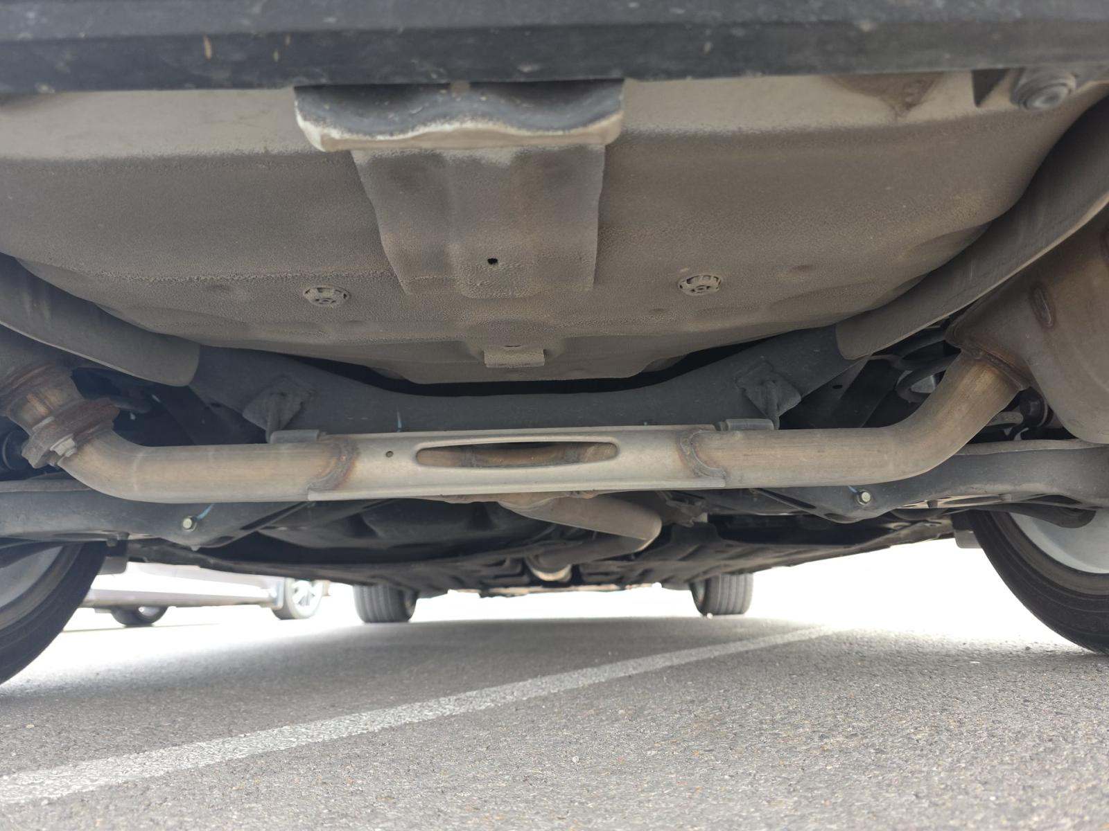 2017 Honda Civic EX-T FWD