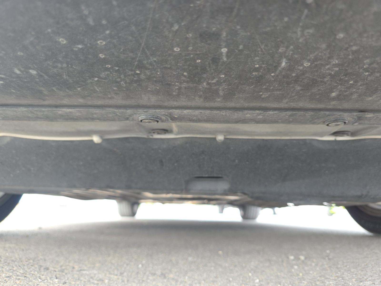 2017 Honda Civic EX-T FWD