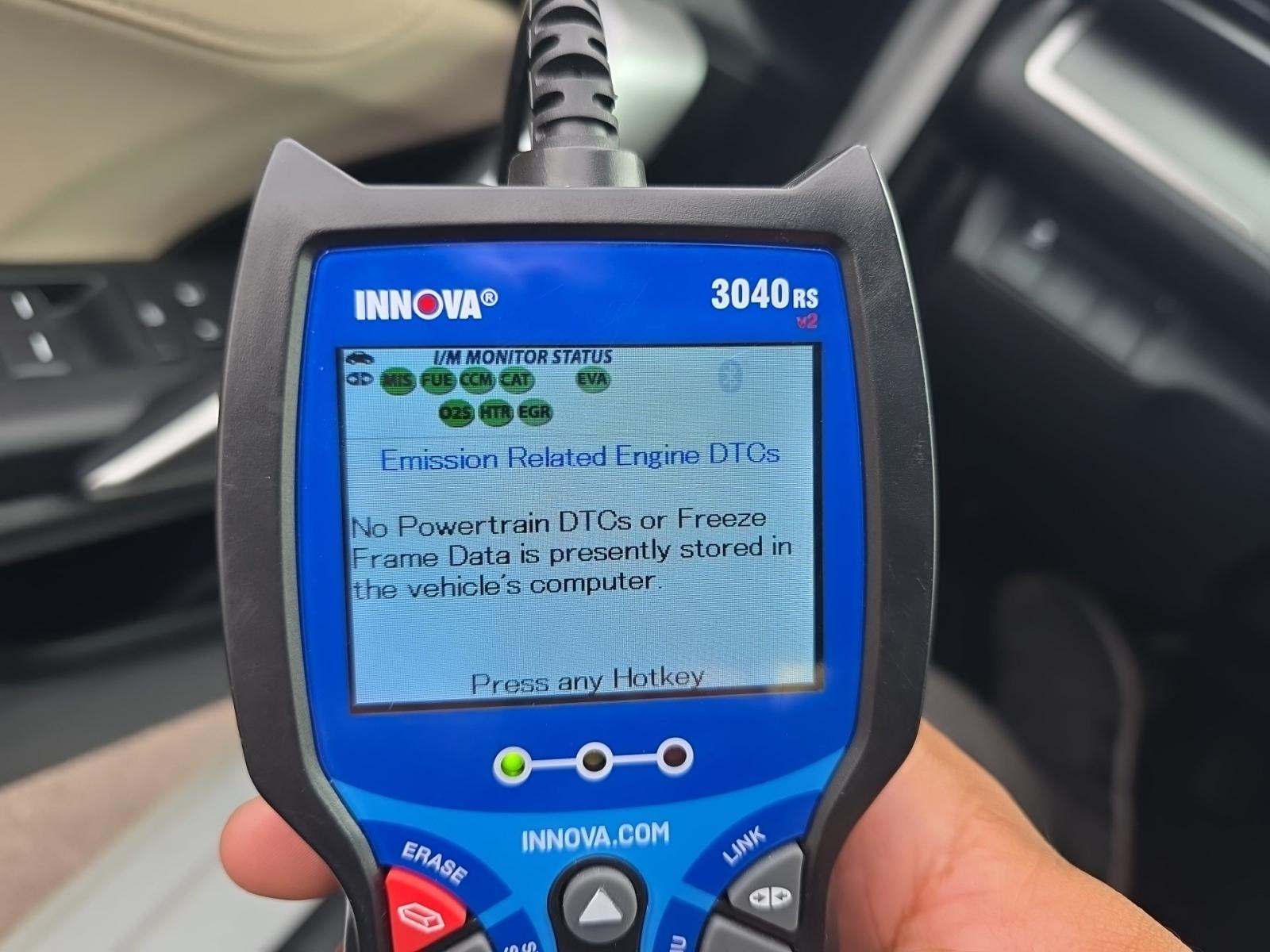 2017 Honda Civic EX-T FWD