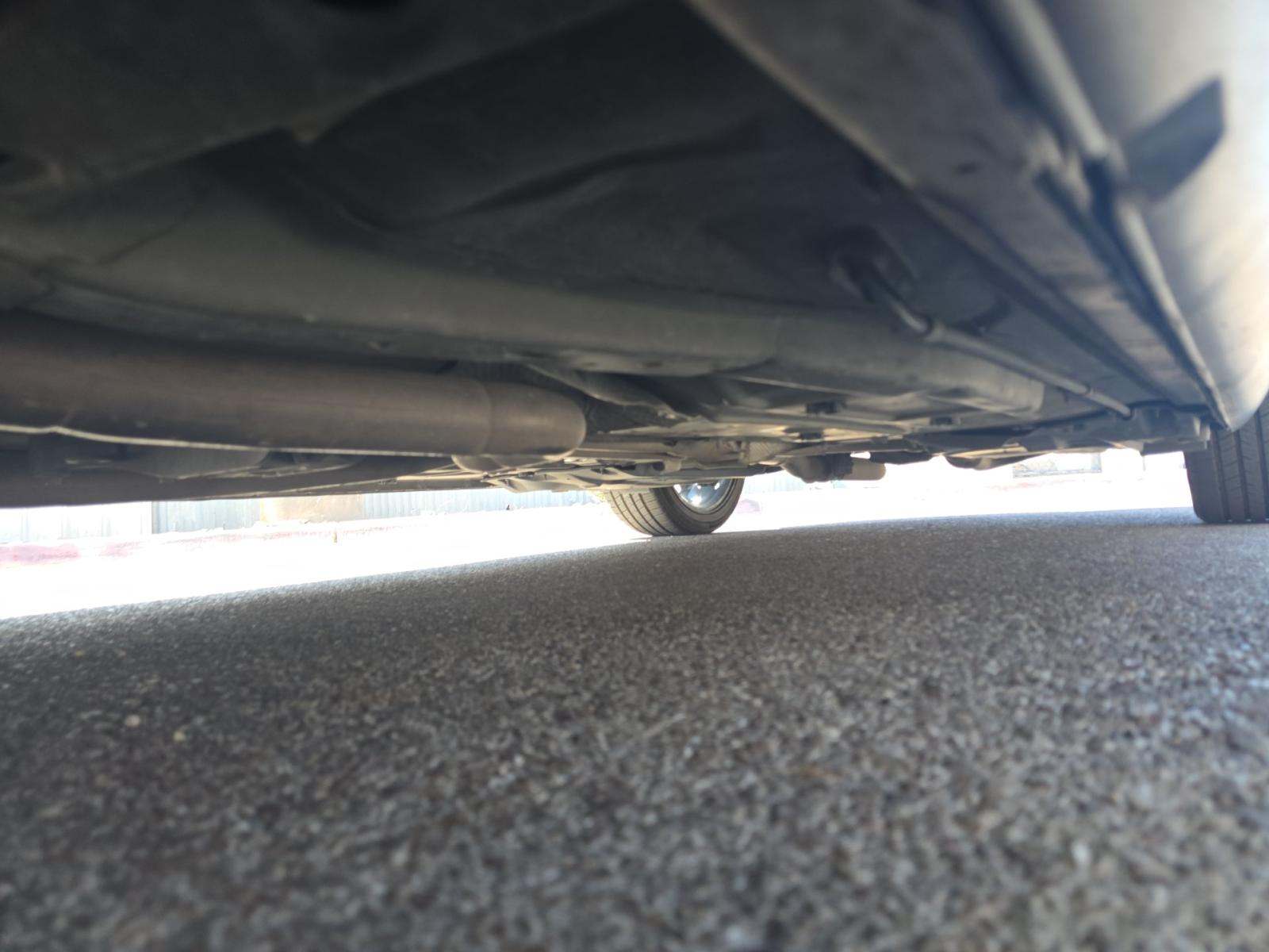 2018 Dodge Challenger R/T RWD