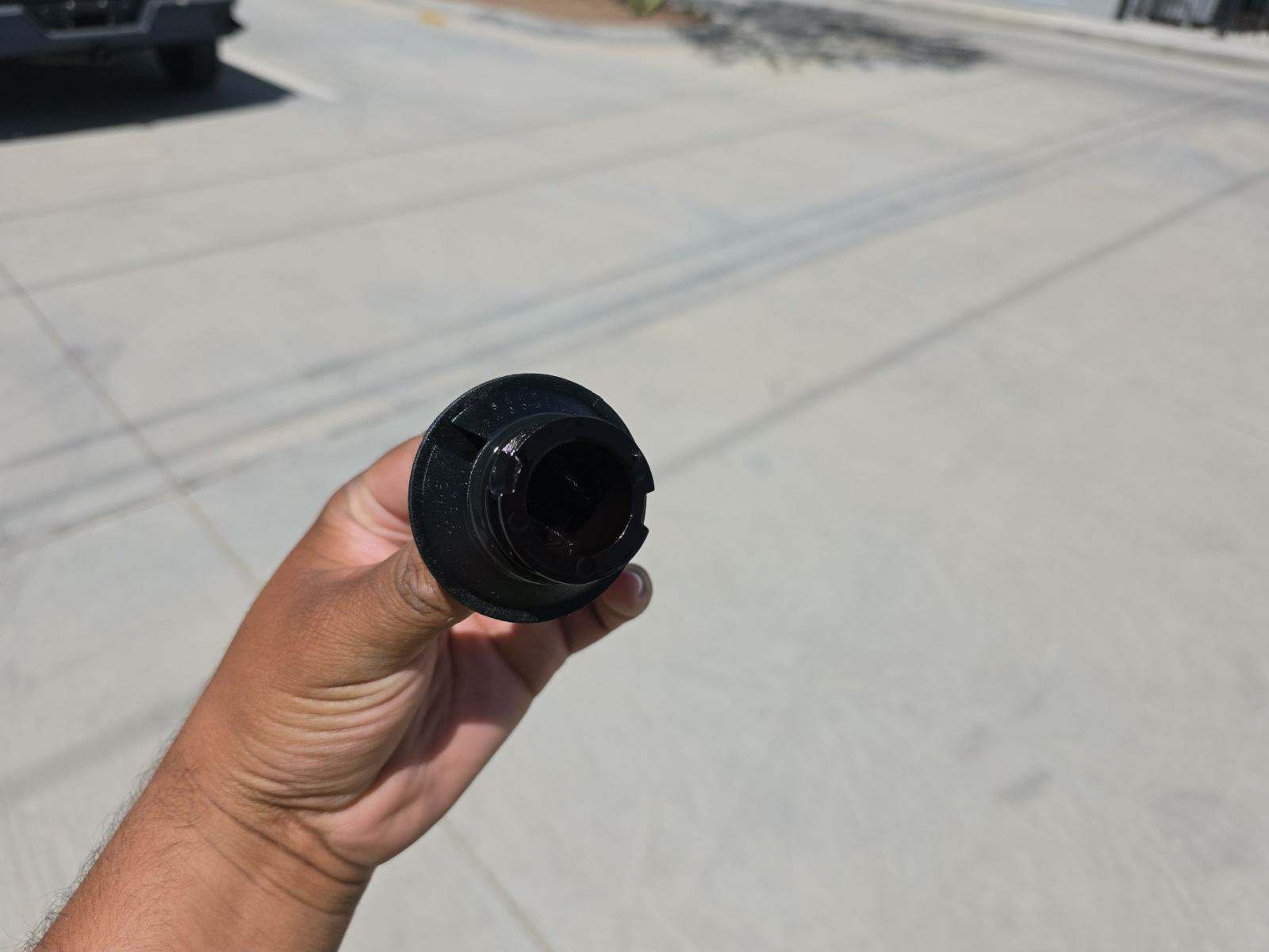 2022 Volvo XC90 T6 Inscription AWD