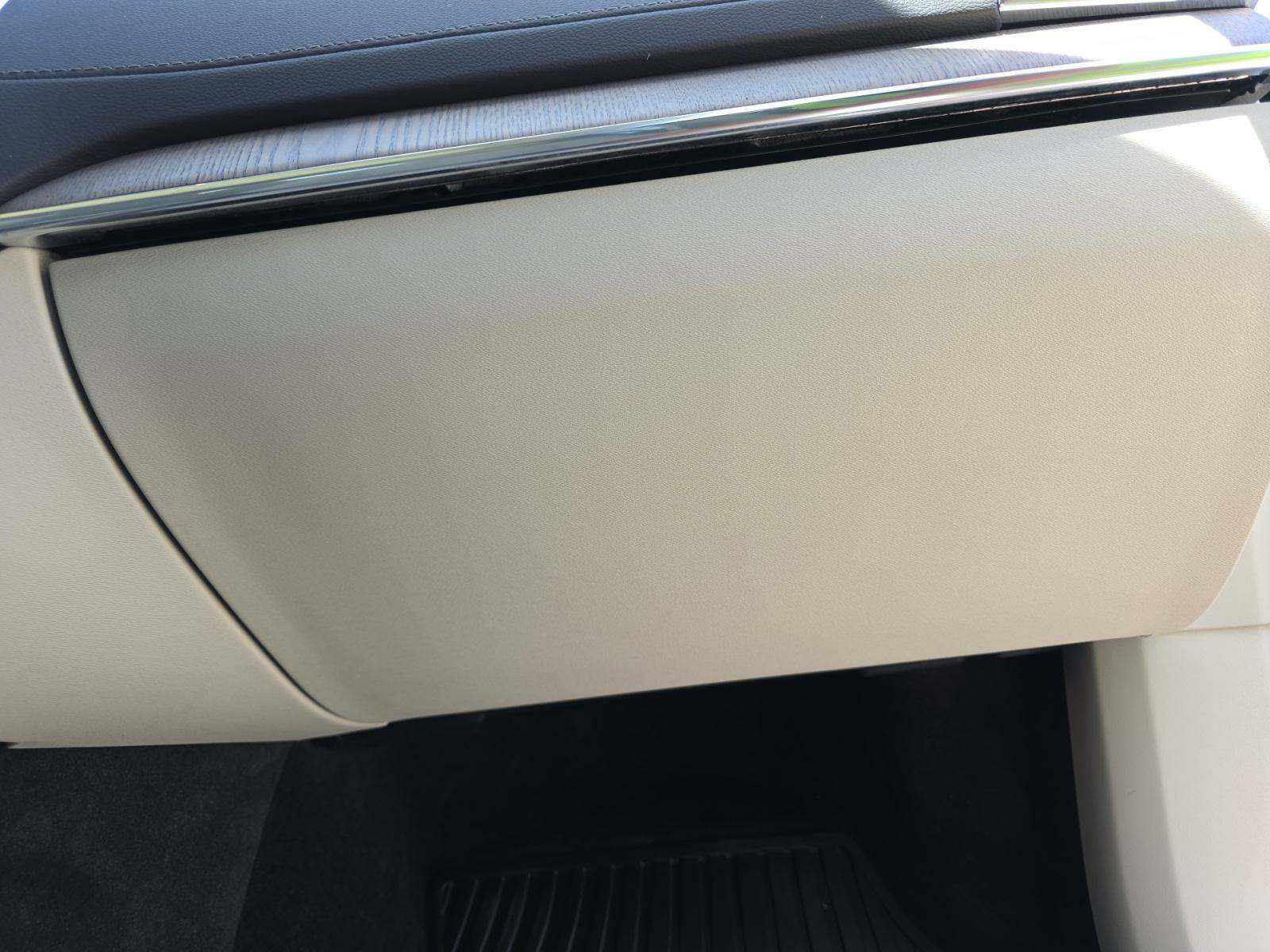 2022 Volvo XC90 T6 Inscription AWD