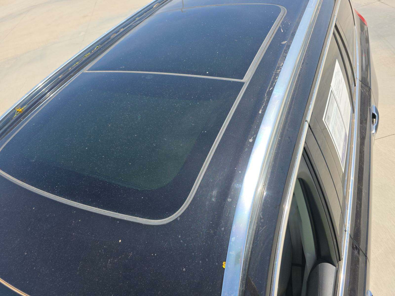 2022 Volvo XC90 T6 Inscription AWD