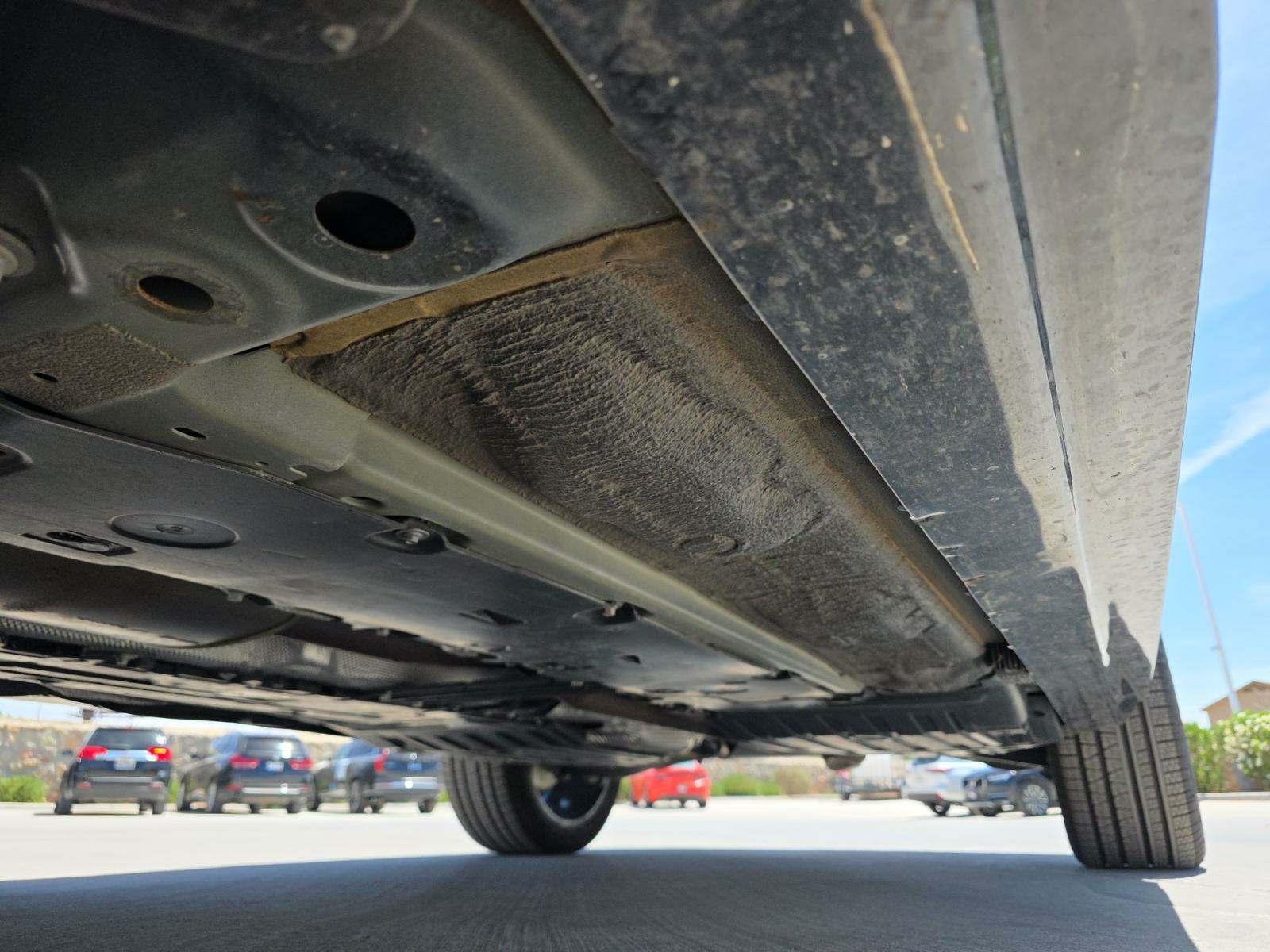 2022 Volvo XC90 T6 Inscription AWD