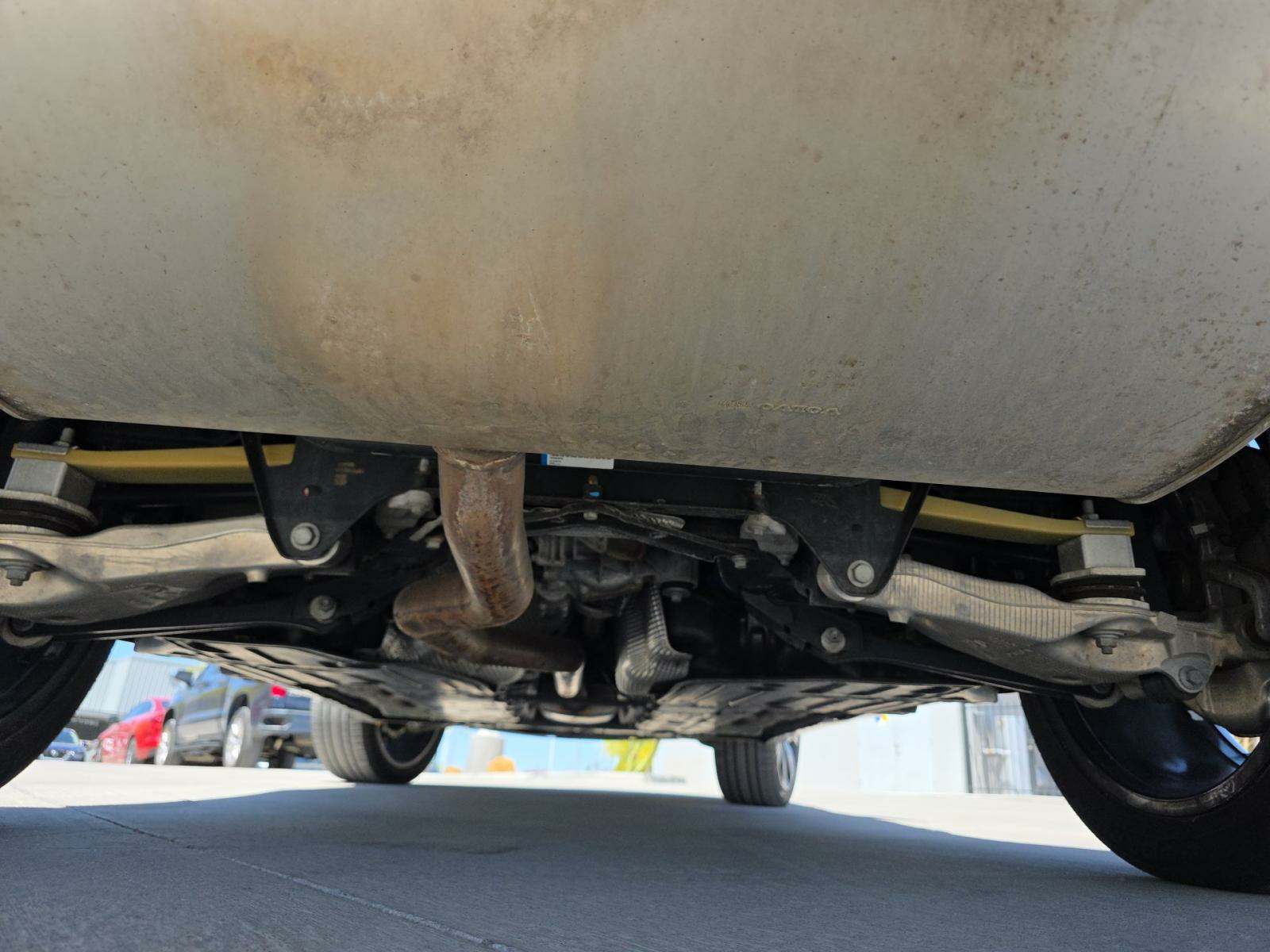 2022 Volvo XC90 T6 Inscription AWD