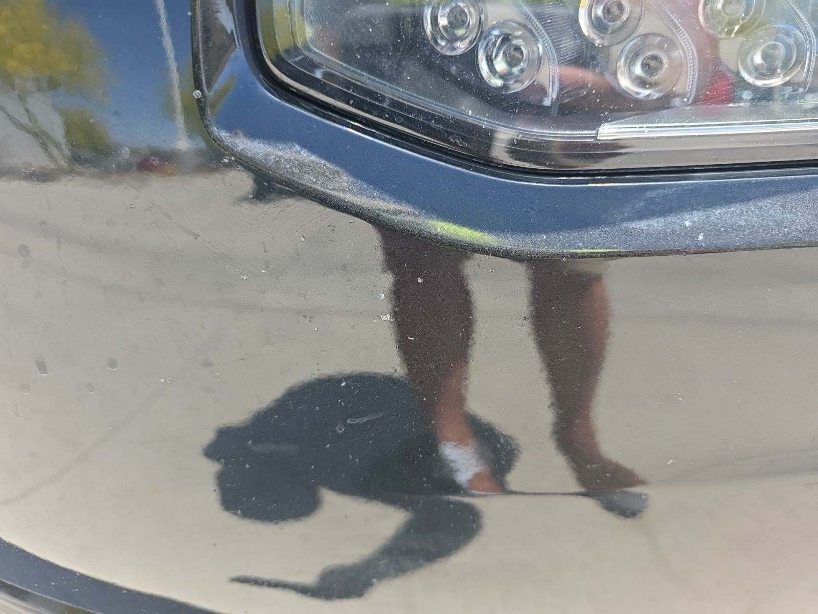 2022 Volvo XC90 T6 Inscription AWD