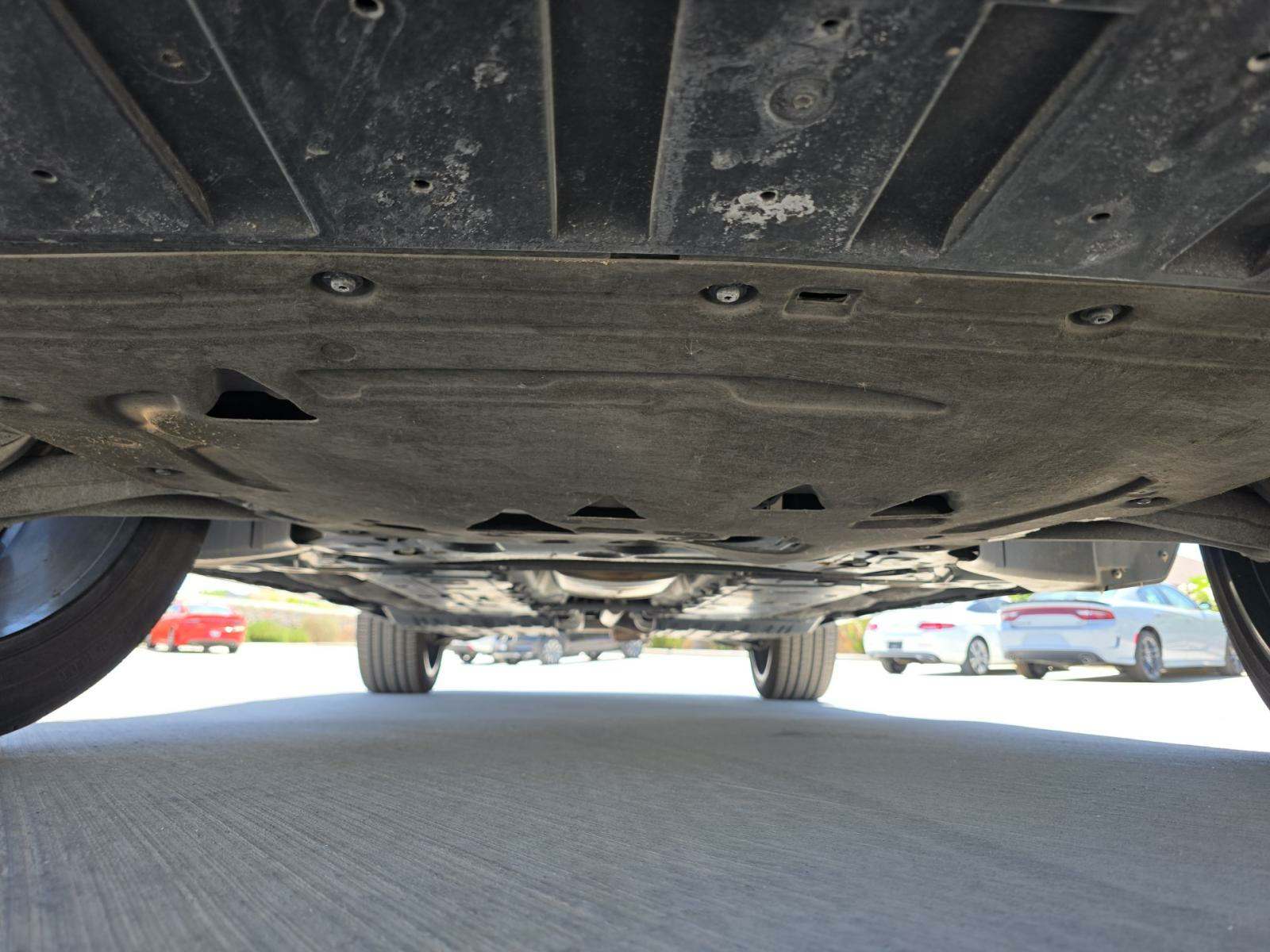 2022 Volvo XC90 T6 Inscription AWD