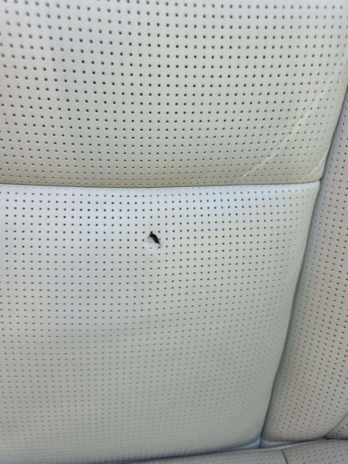 2022 Volvo XC90 T6 Inscription AWD