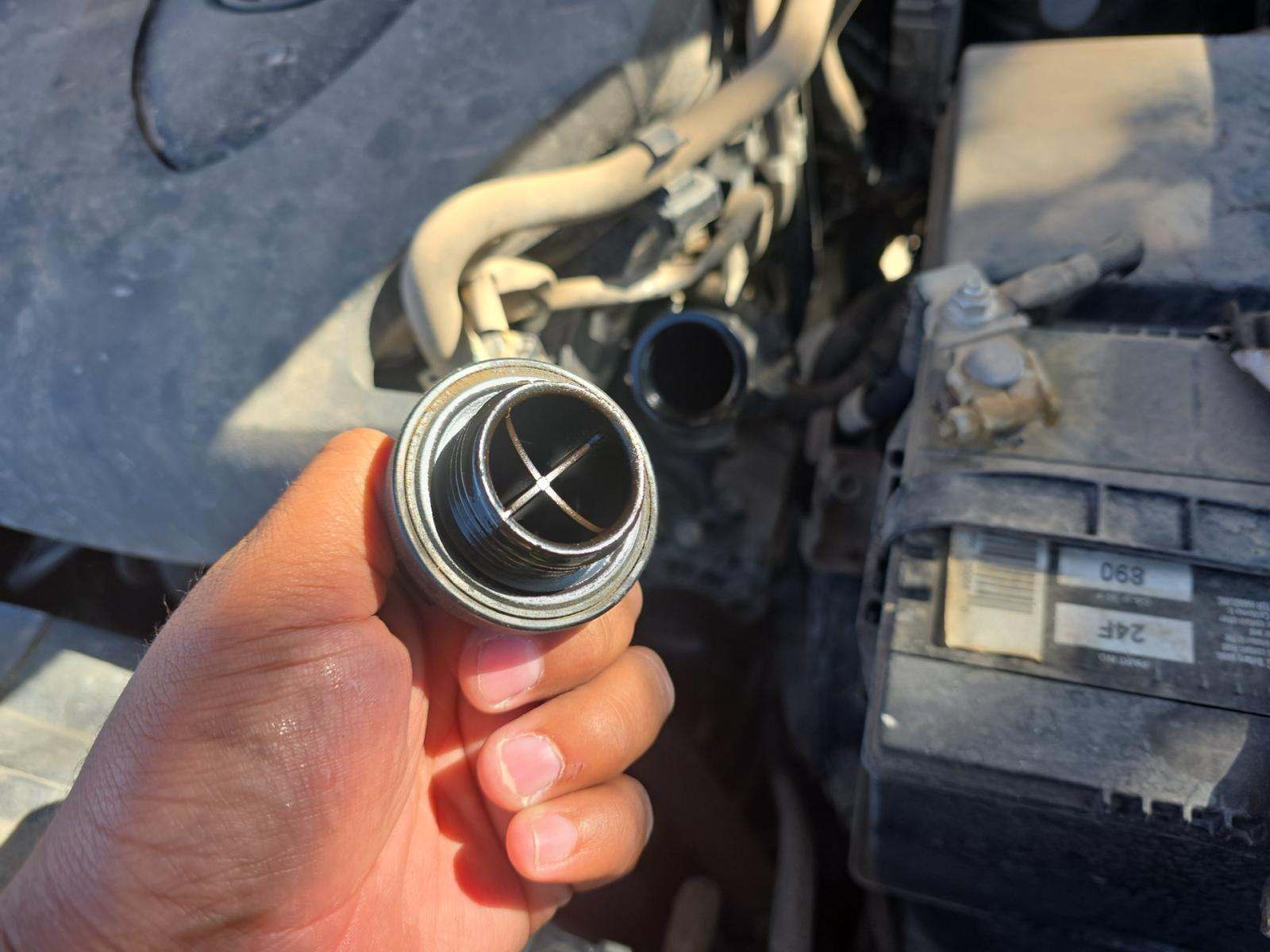 2018 Toyota Tacoma Limited AWD