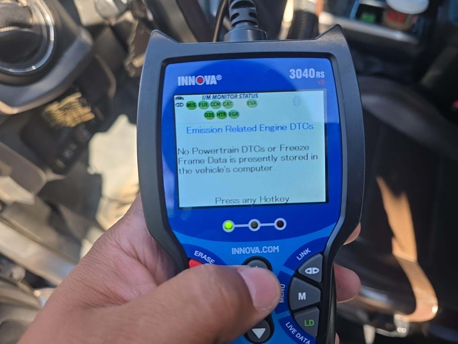 2018 Toyota Tacoma Limited AWD