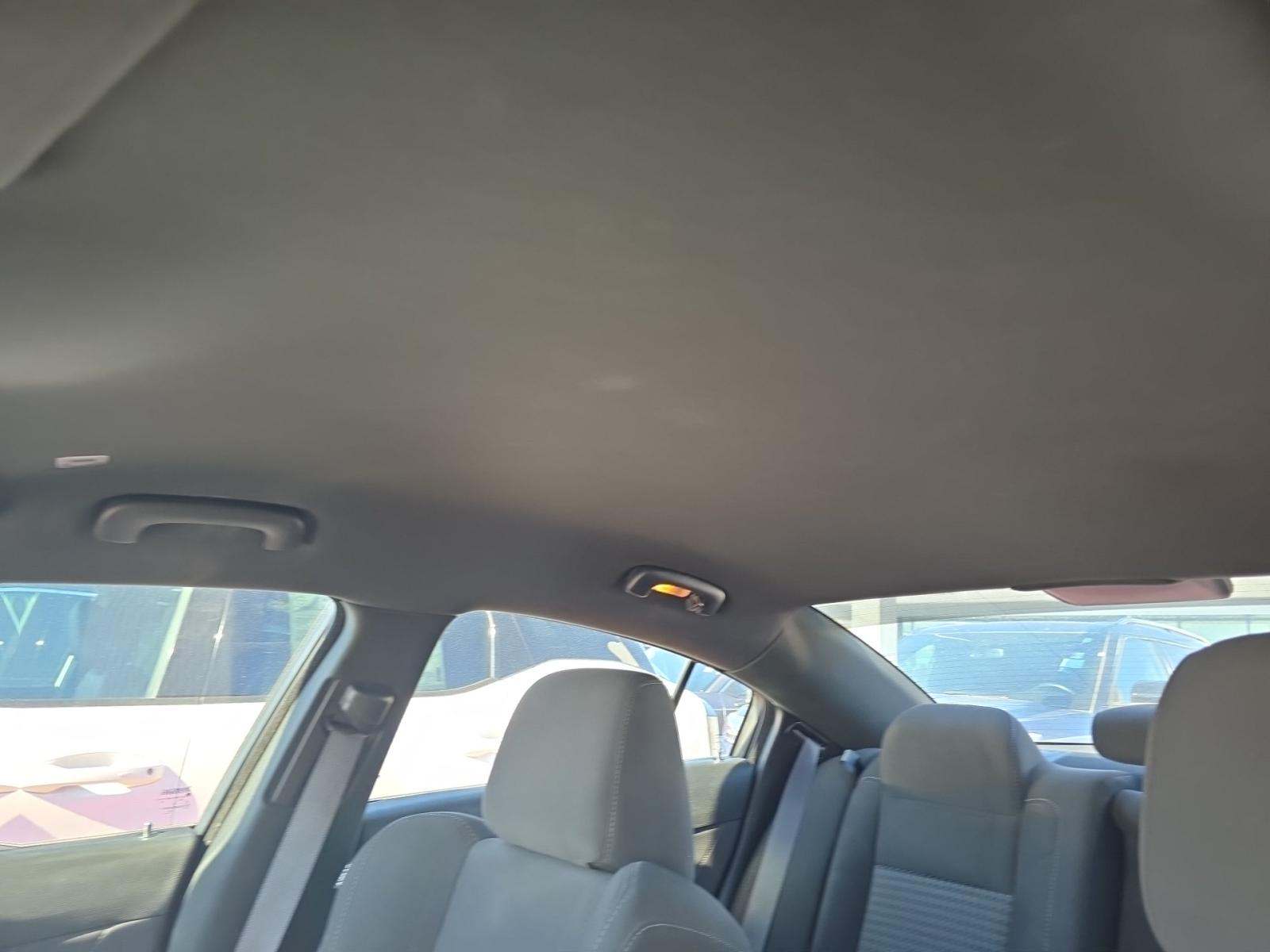 2023 Dodge Charger GT RWD