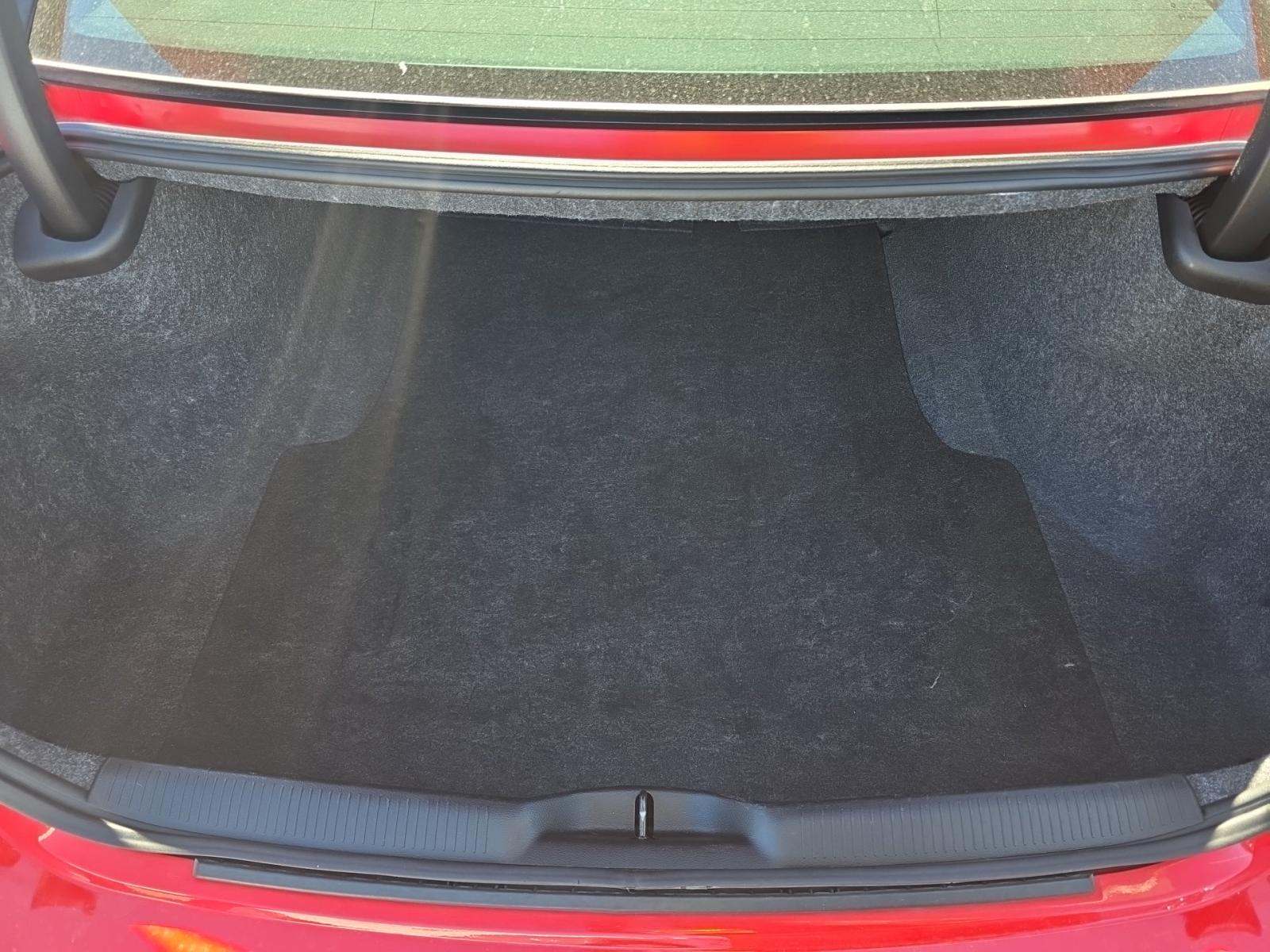 2023 Dodge Charger GT RWD