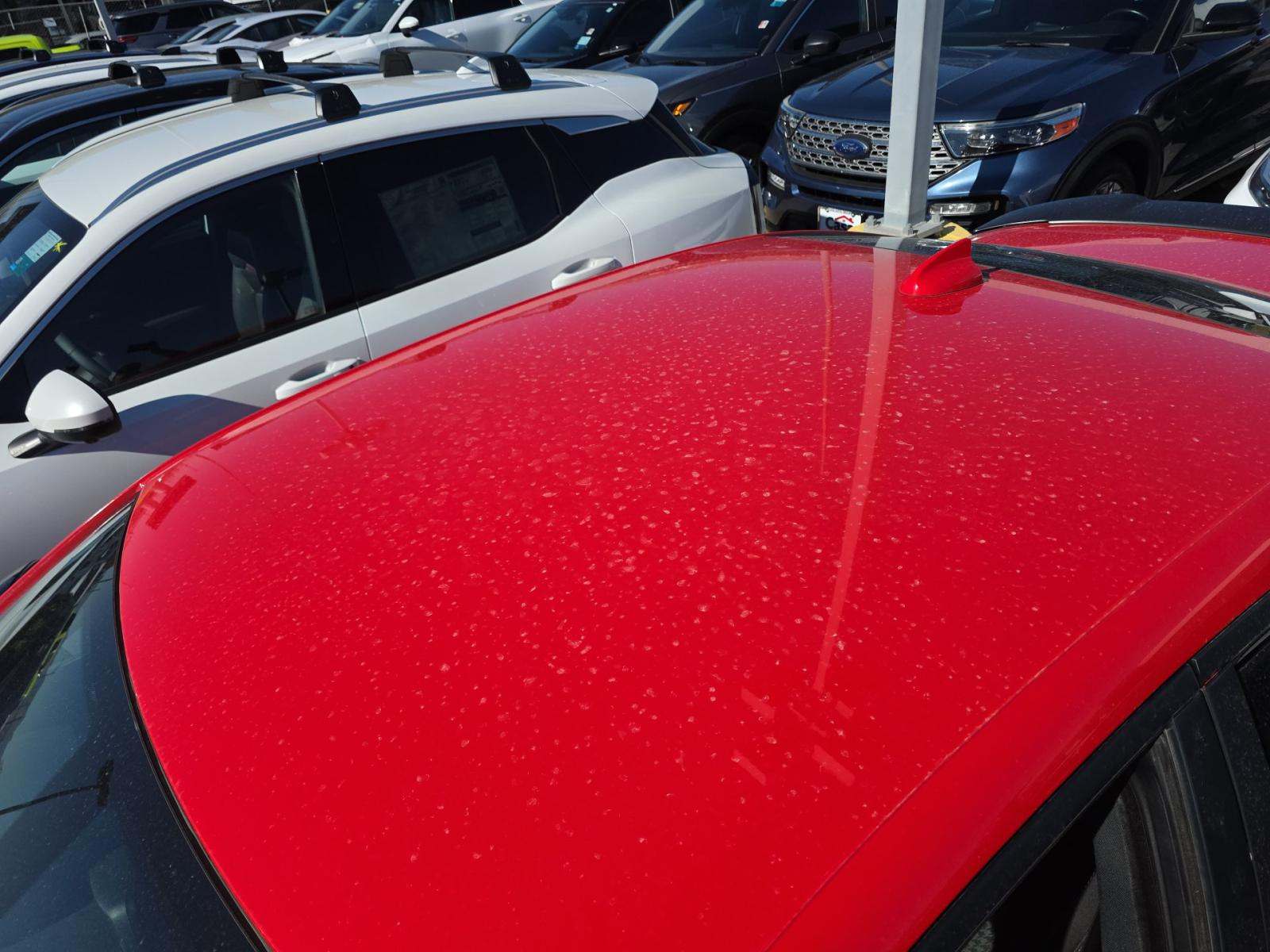 2023 Dodge Charger GT RWD