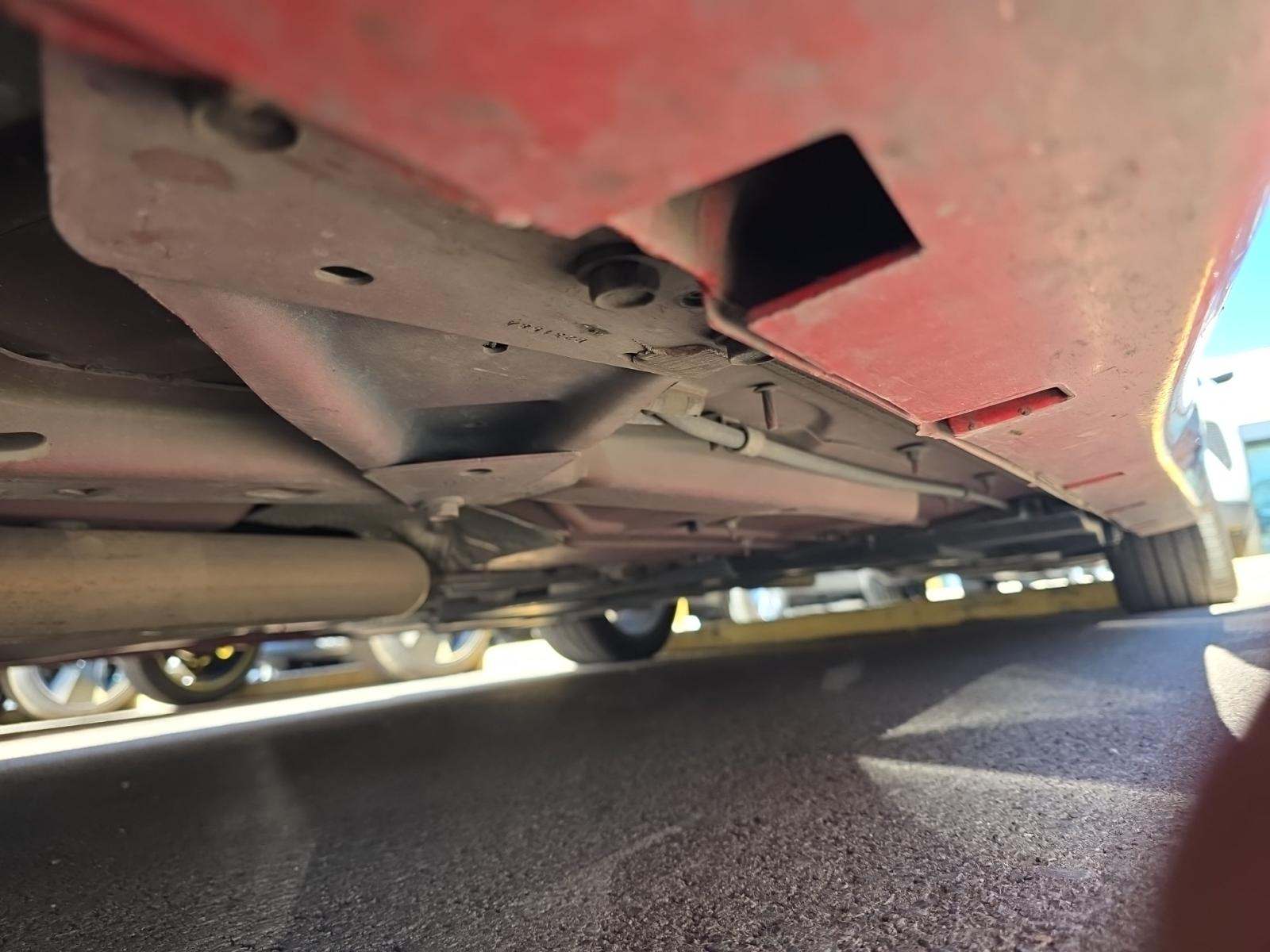 2023 Dodge Charger GT RWD