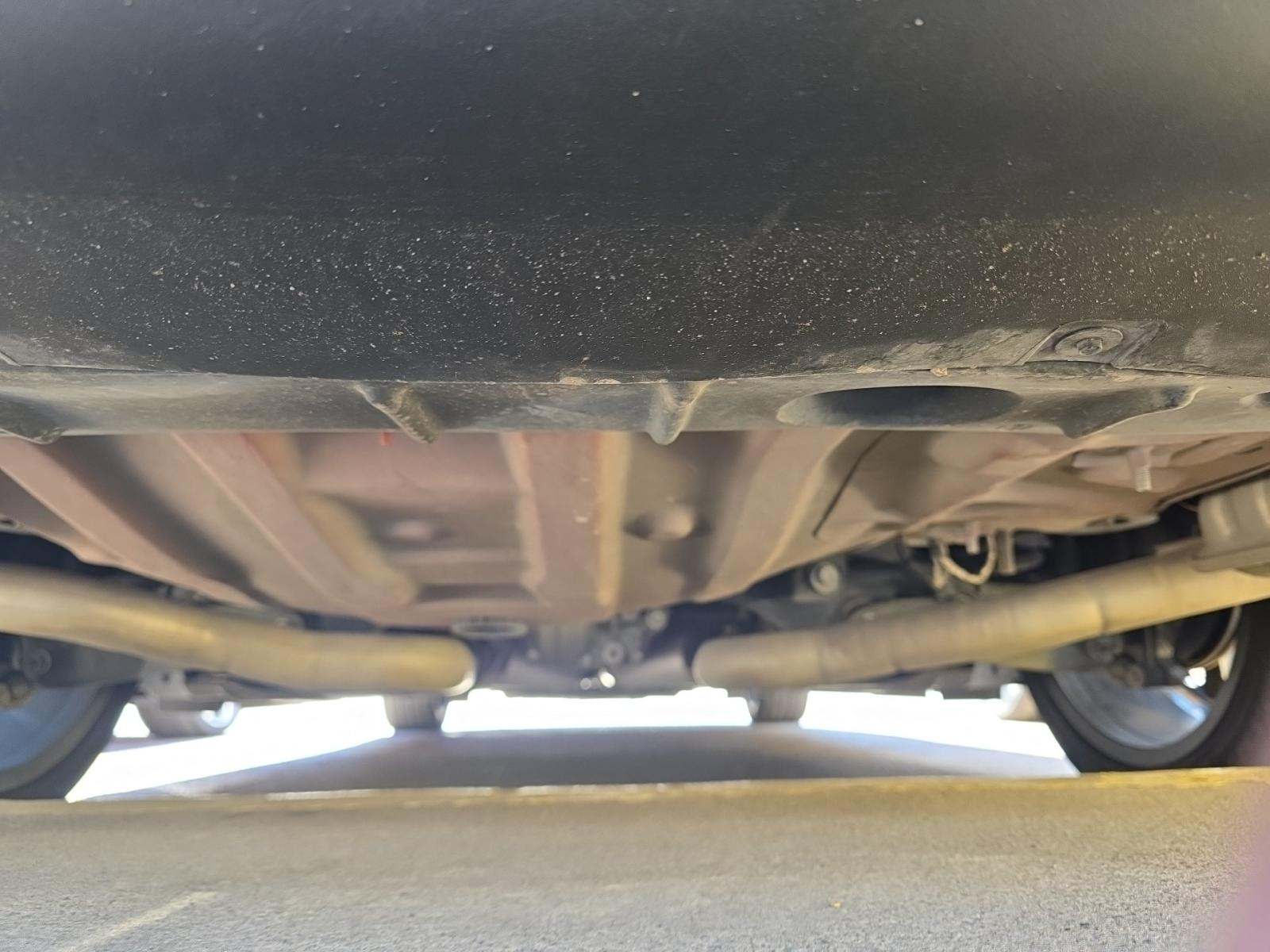 2023 Dodge Charger GT RWD