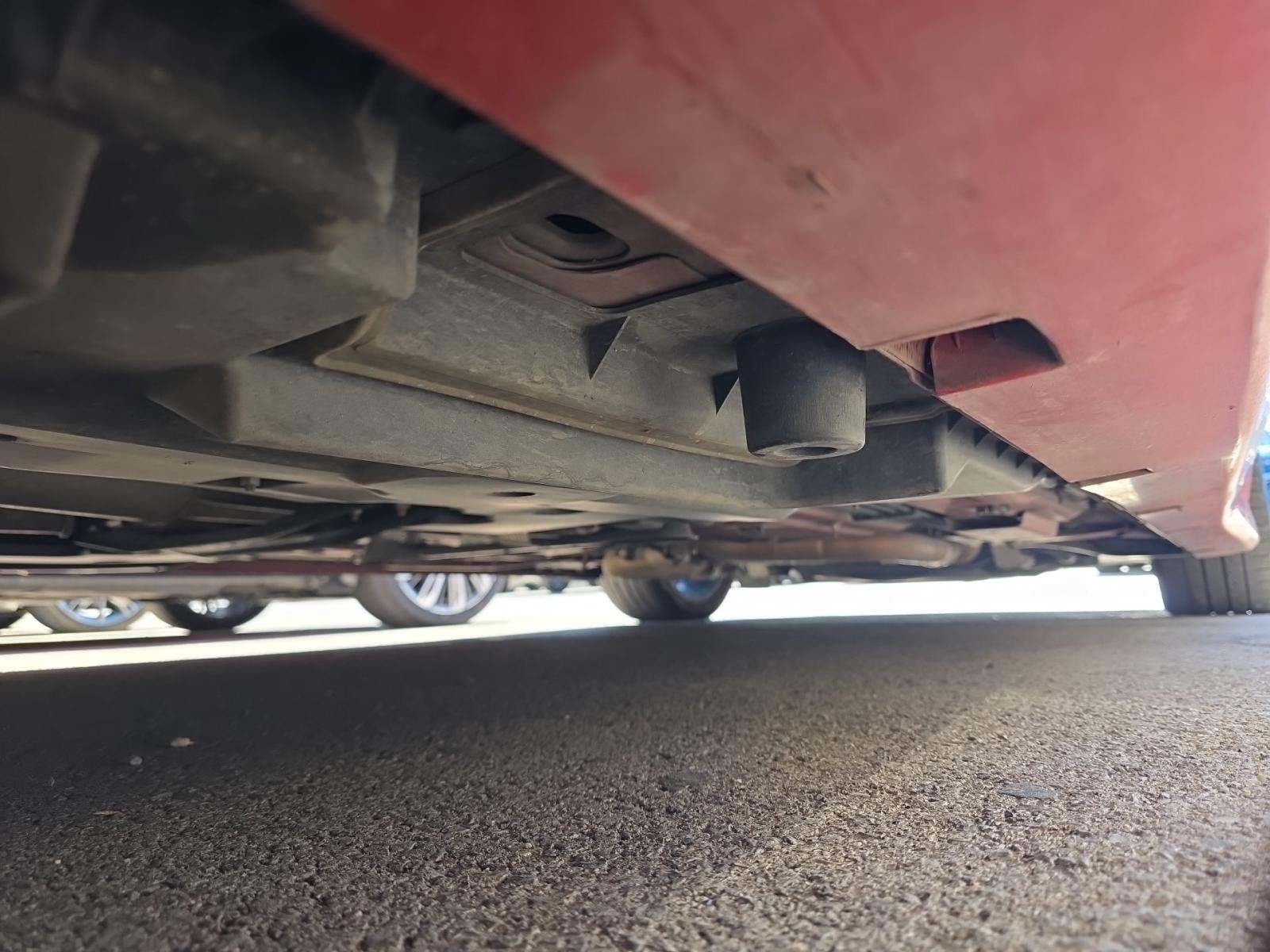 2023 Dodge Charger GT RWD