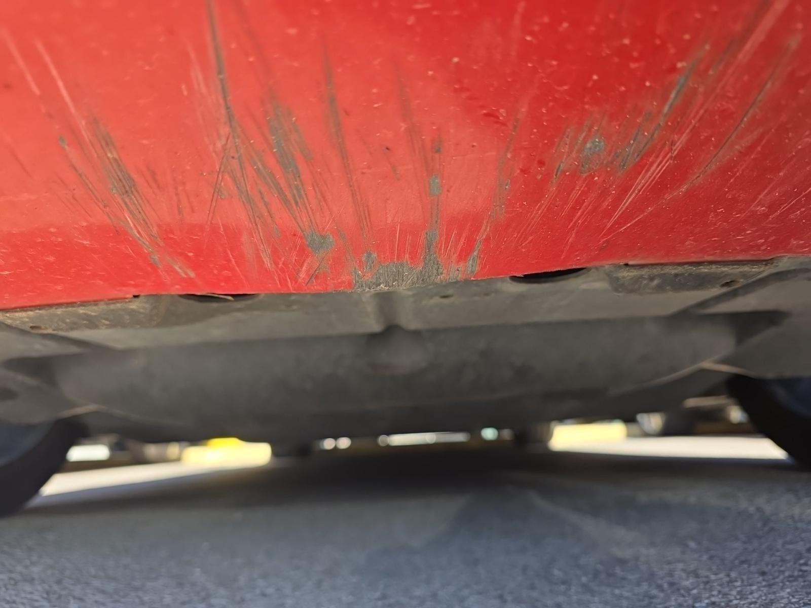 2023 Dodge Charger GT RWD