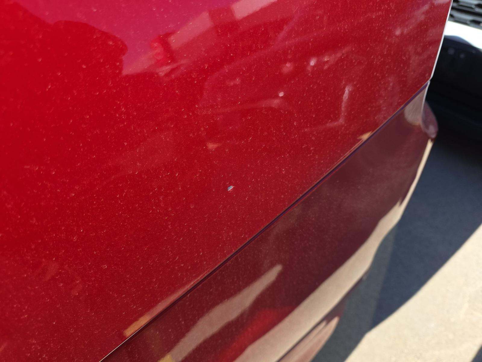 2023 Dodge Charger GT RWD