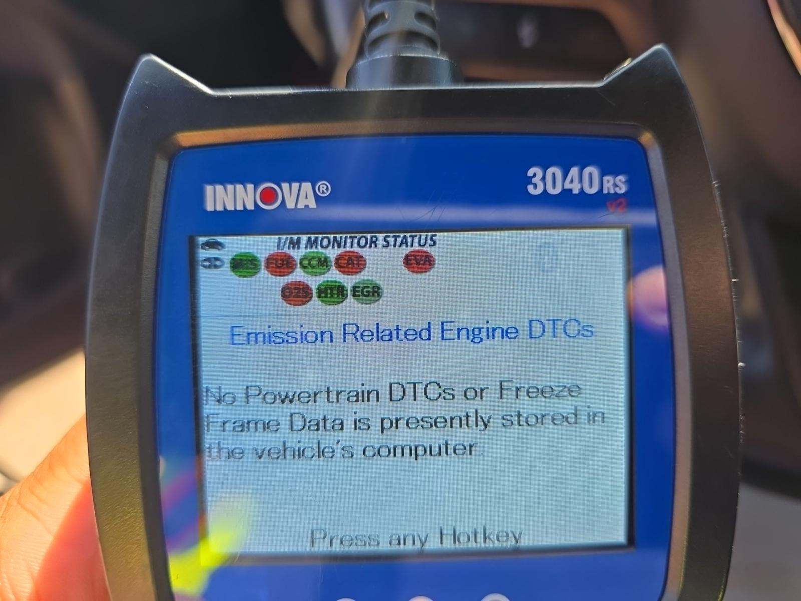 2023 Dodge Charger GT RWD