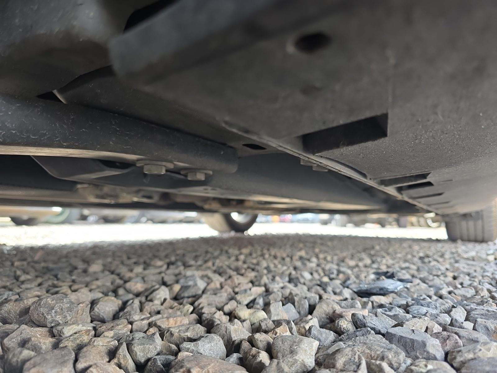 2023 Ford Mustang EcoBoost Premium RWD