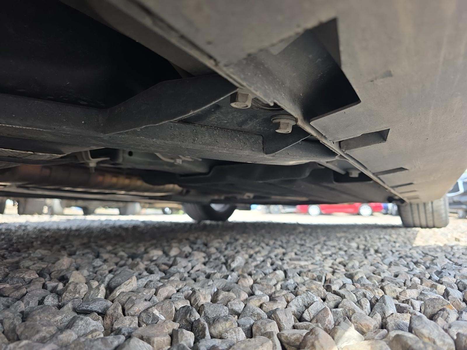 2023 Ford Mustang EcoBoost Premium RWD