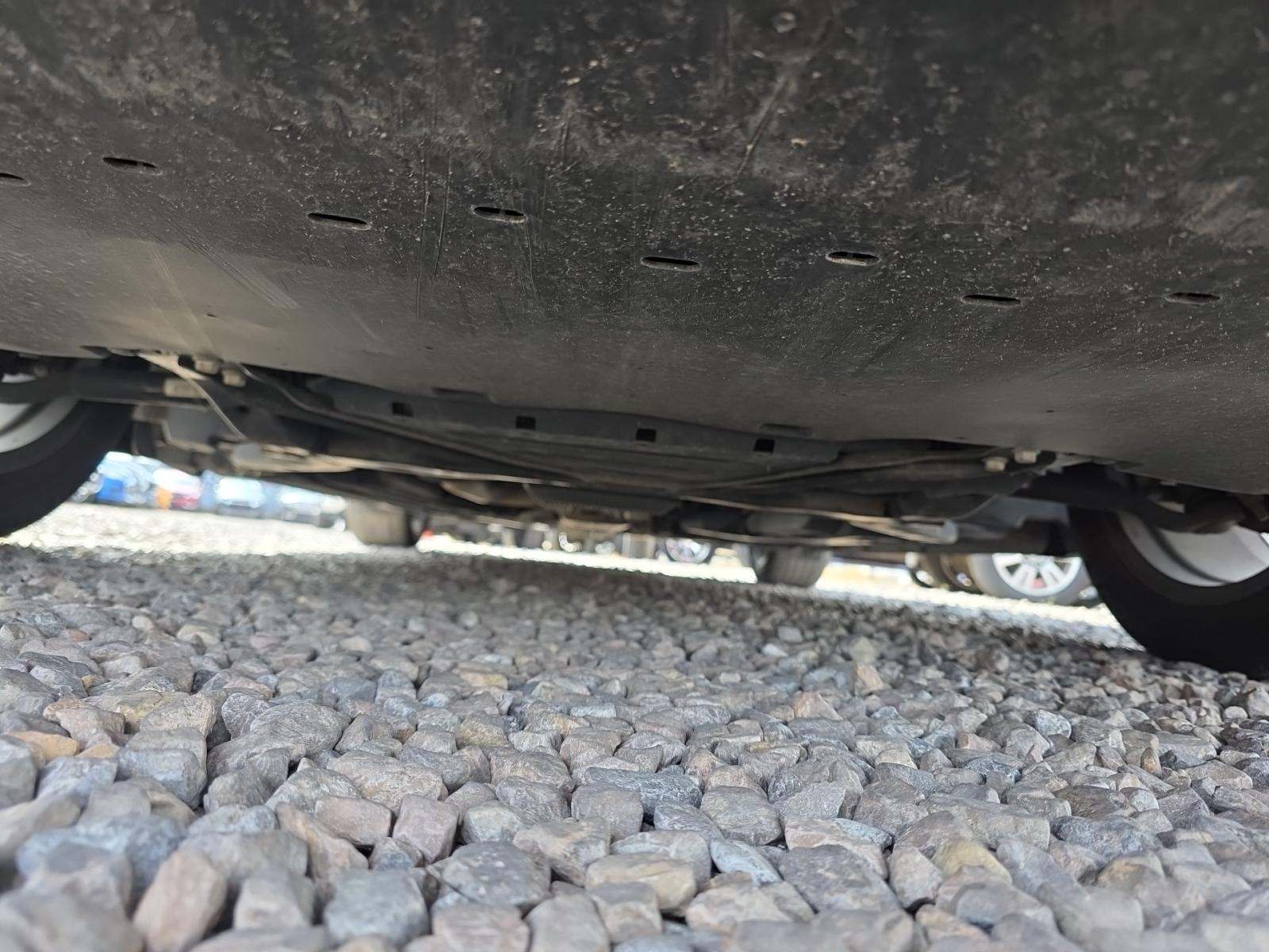 2023 Ford Mustang EcoBoost Premium RWD