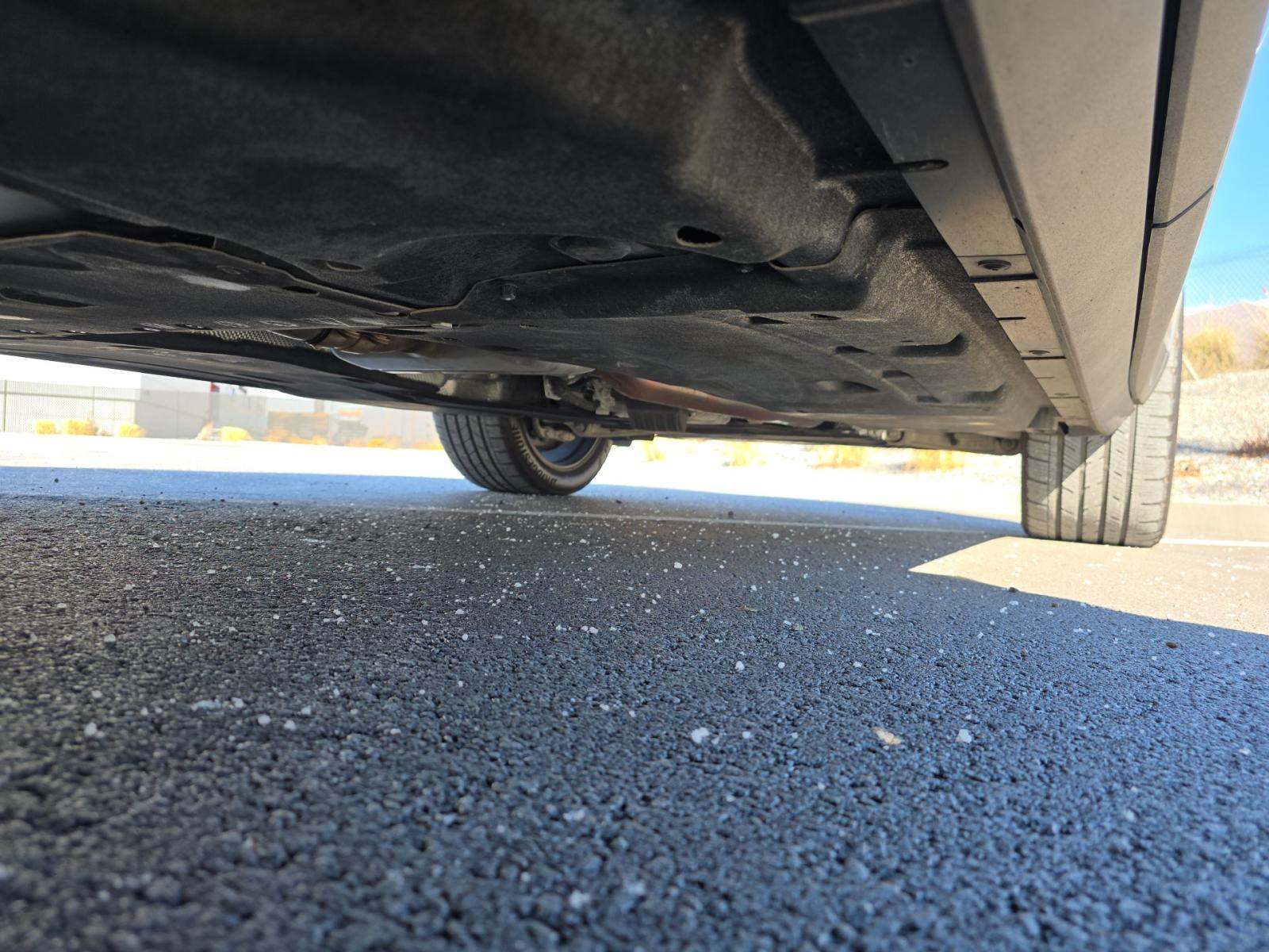 2025 Porsche Cayenne Base AWD