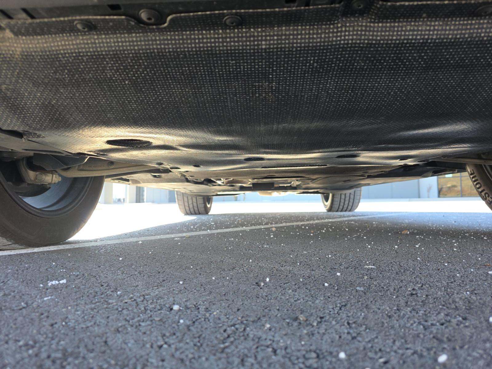 2025 Porsche Cayenne Base AWD