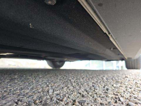 HYUNDAI HYBRID BLUE - 7