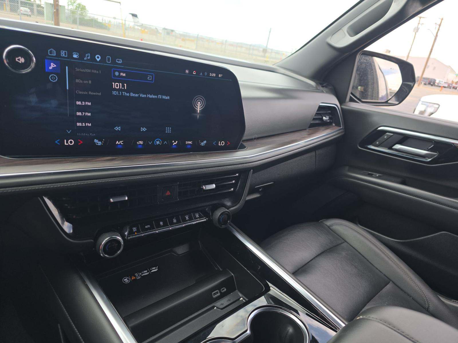 CHEVROLET OTHER - 10