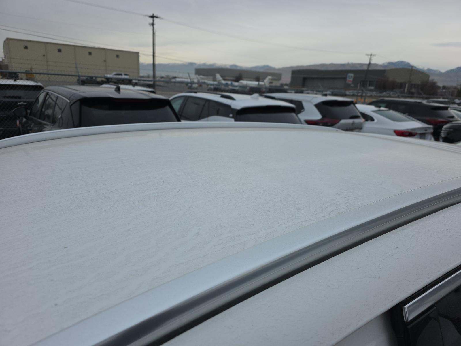 2024 Mercedes-Benz GLC GLC 300 RWD