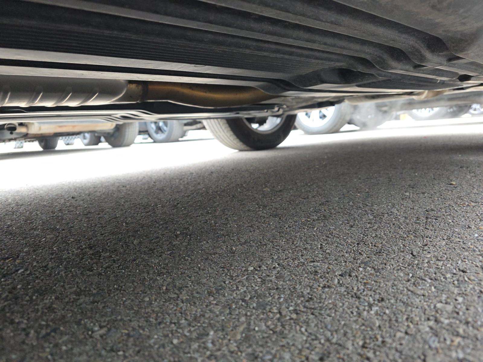 2024 Mercedes-Benz GLC GLC 300 RWD