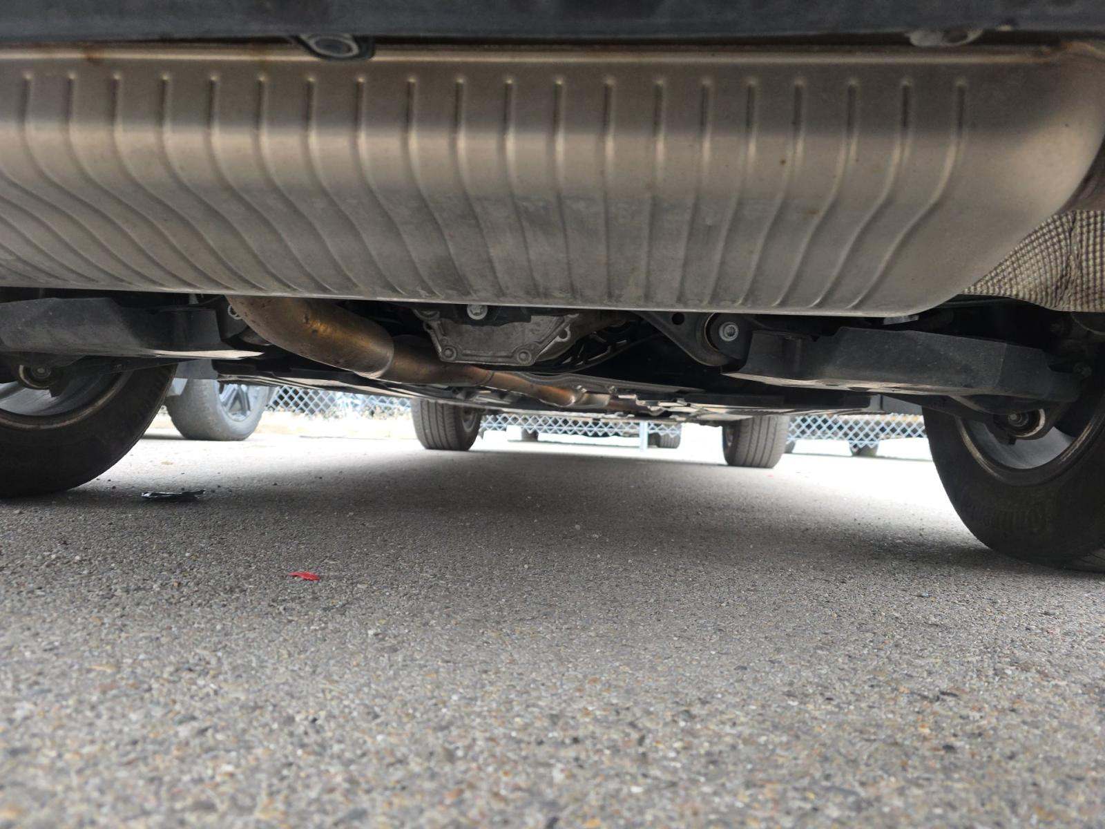 2024 Mercedes-Benz GLC GLC 300 RWD